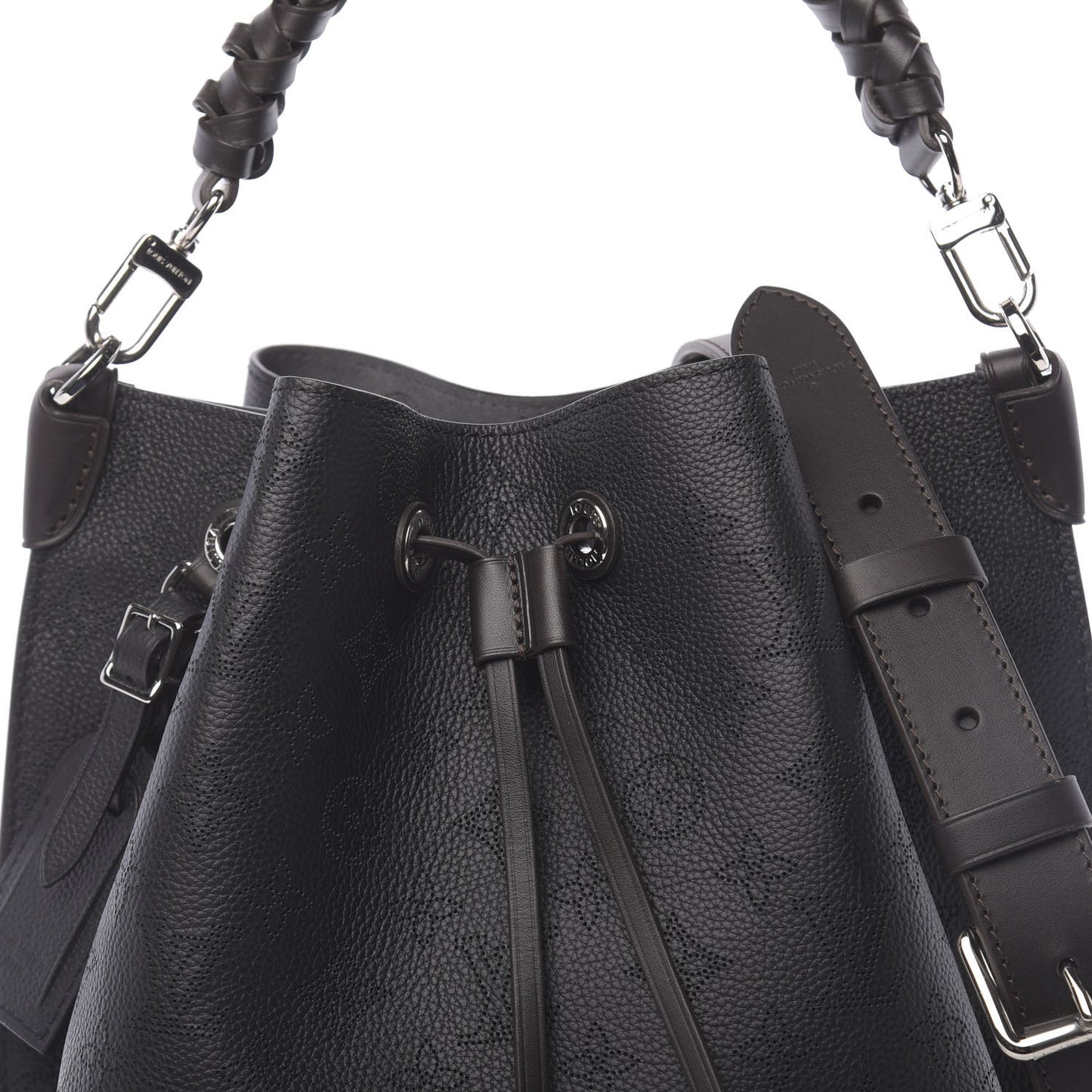 Mahina Muria Black