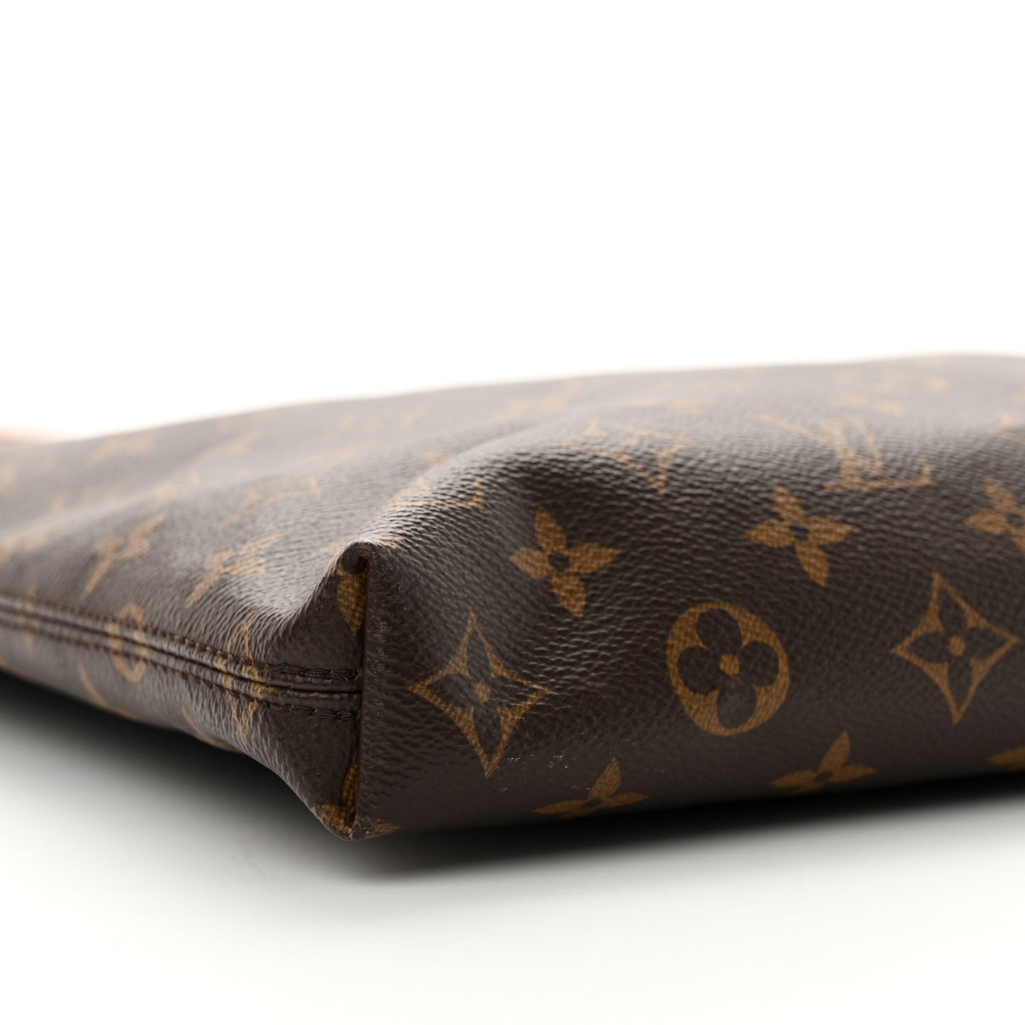 Monogram Carry It