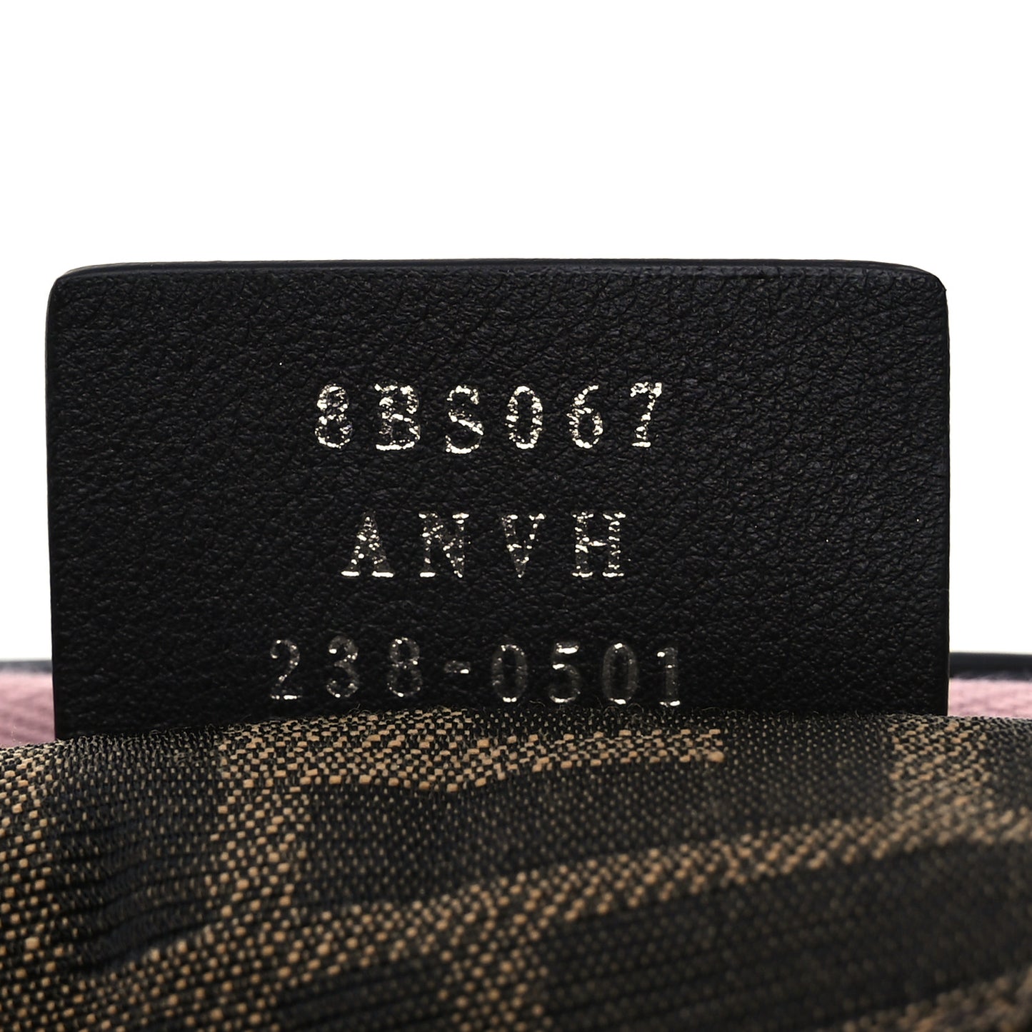 Vitello King Plexiglass Logo Embossed Mini By The Way Top Handle Boston Bag Soft Berry