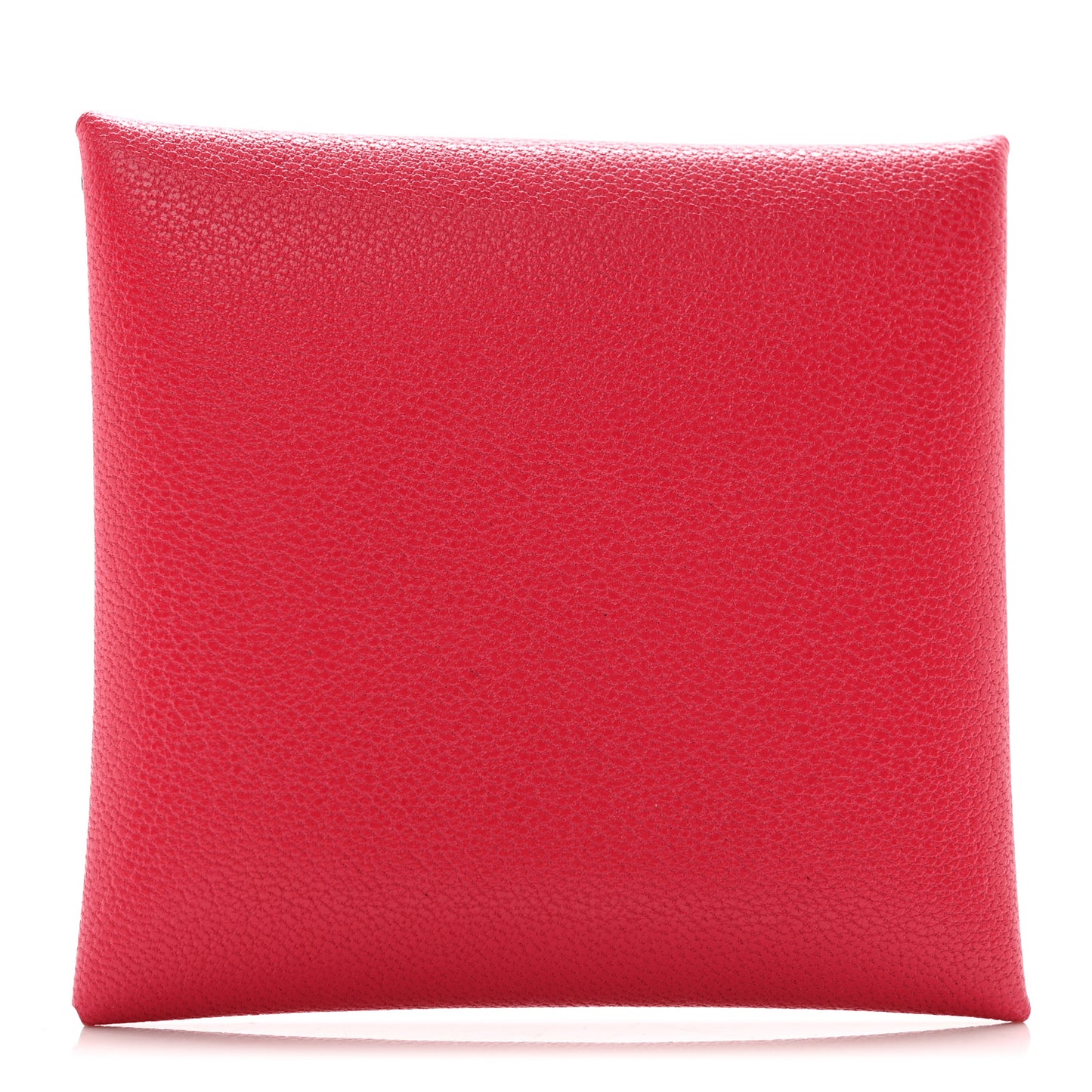 Chevre Chamkila Bastia Coin Purse Rose Extreme