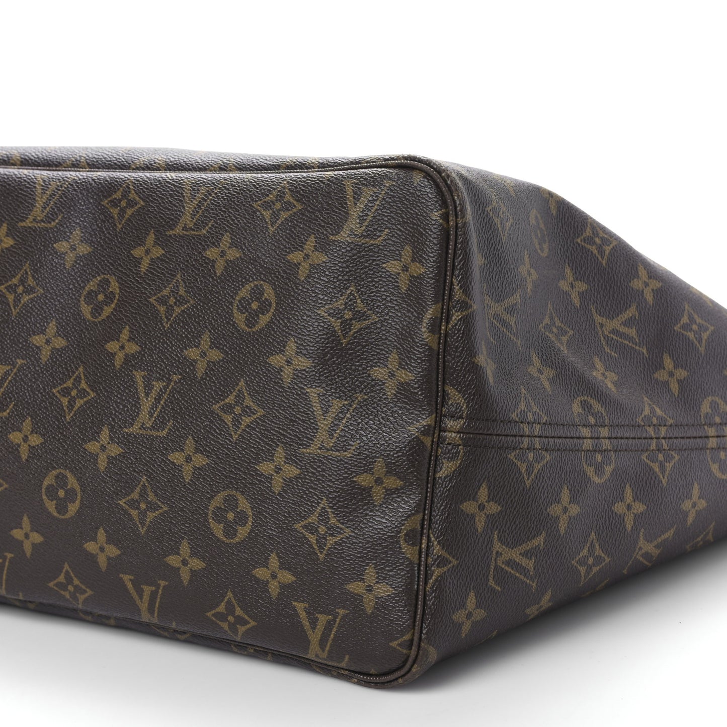 Monogram Neo Neverfull GM
