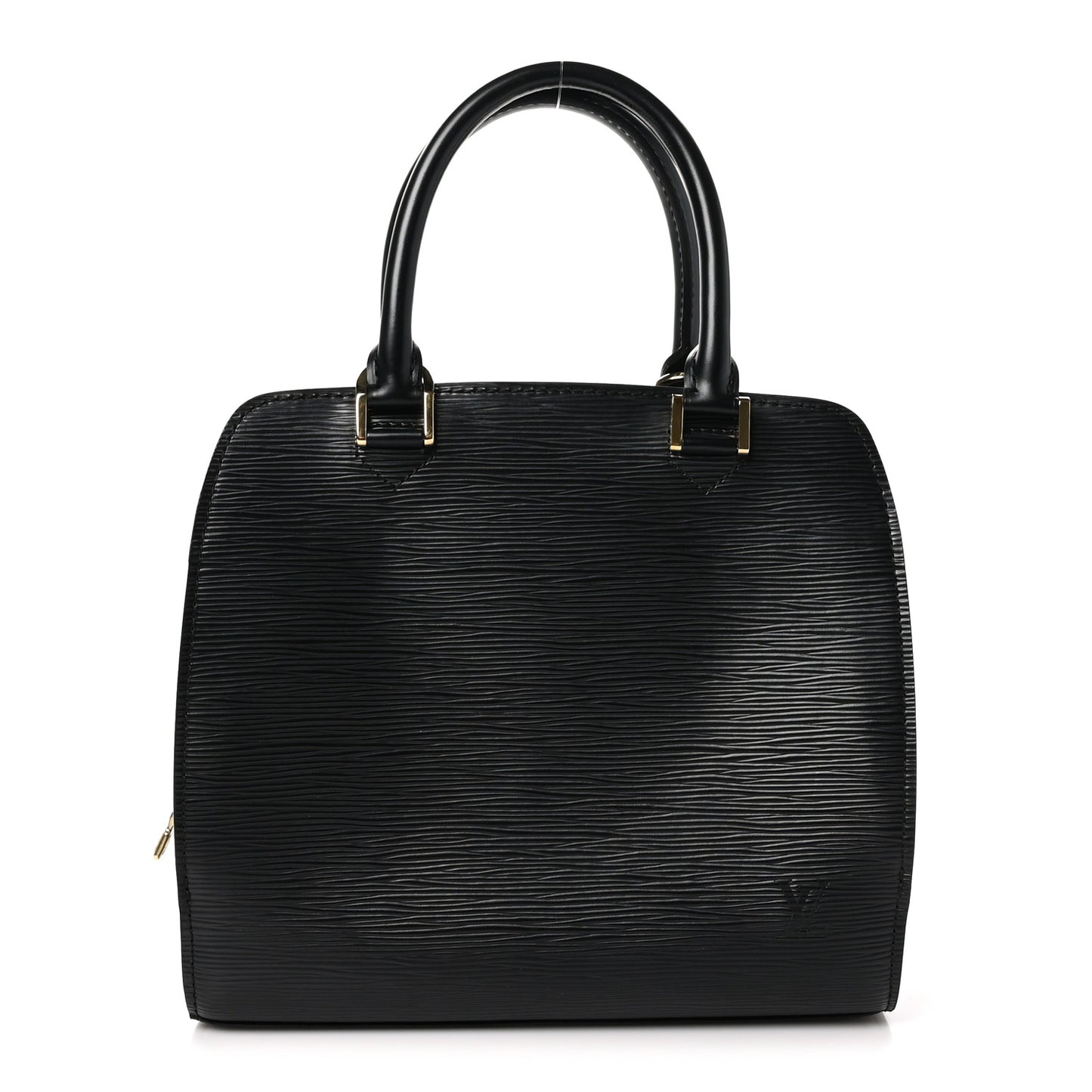 Epi Pont-Neuf Black