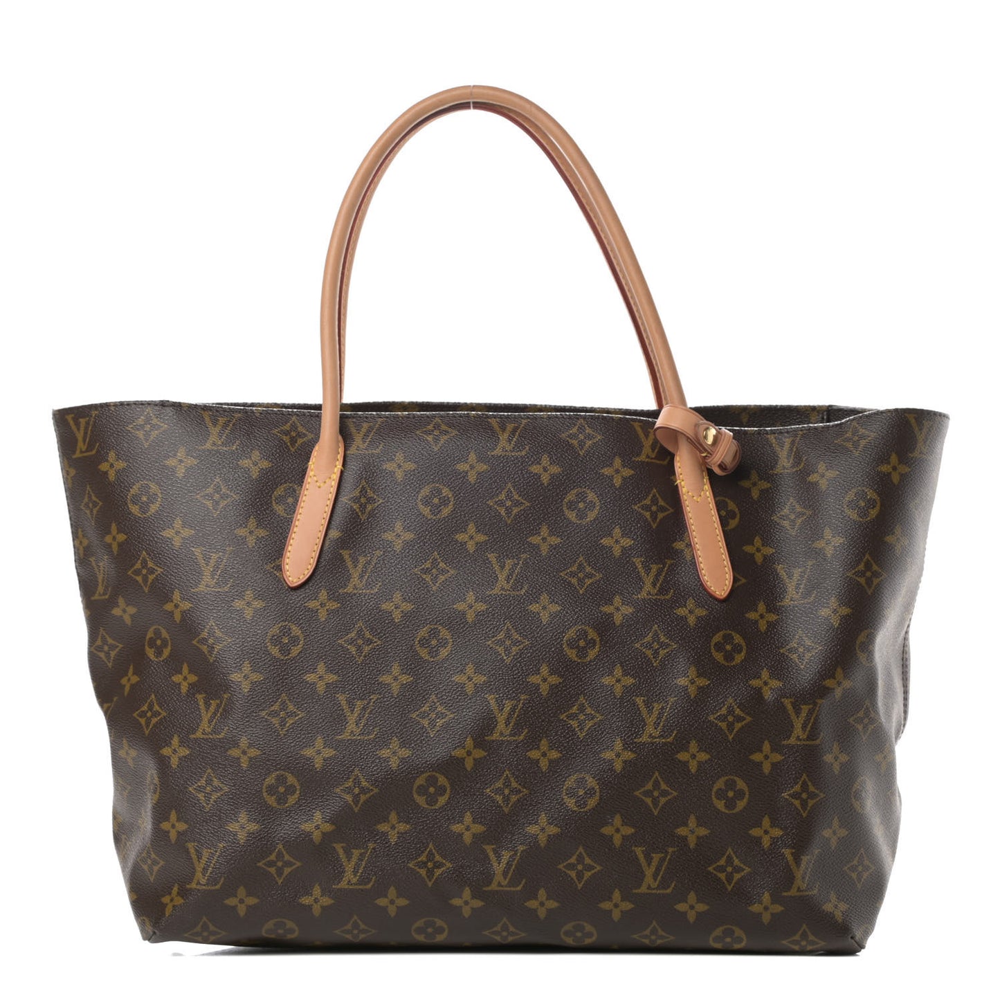 Monogram Raspail MM