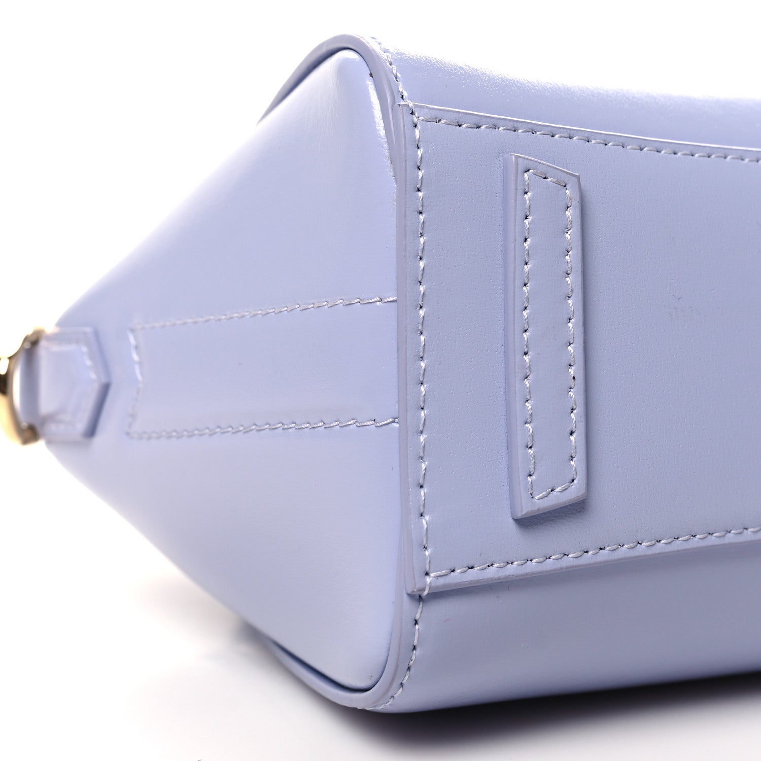 Givenchy Box Calfskin Toy Antigona Lavender Purple Dahlia 8 of 10