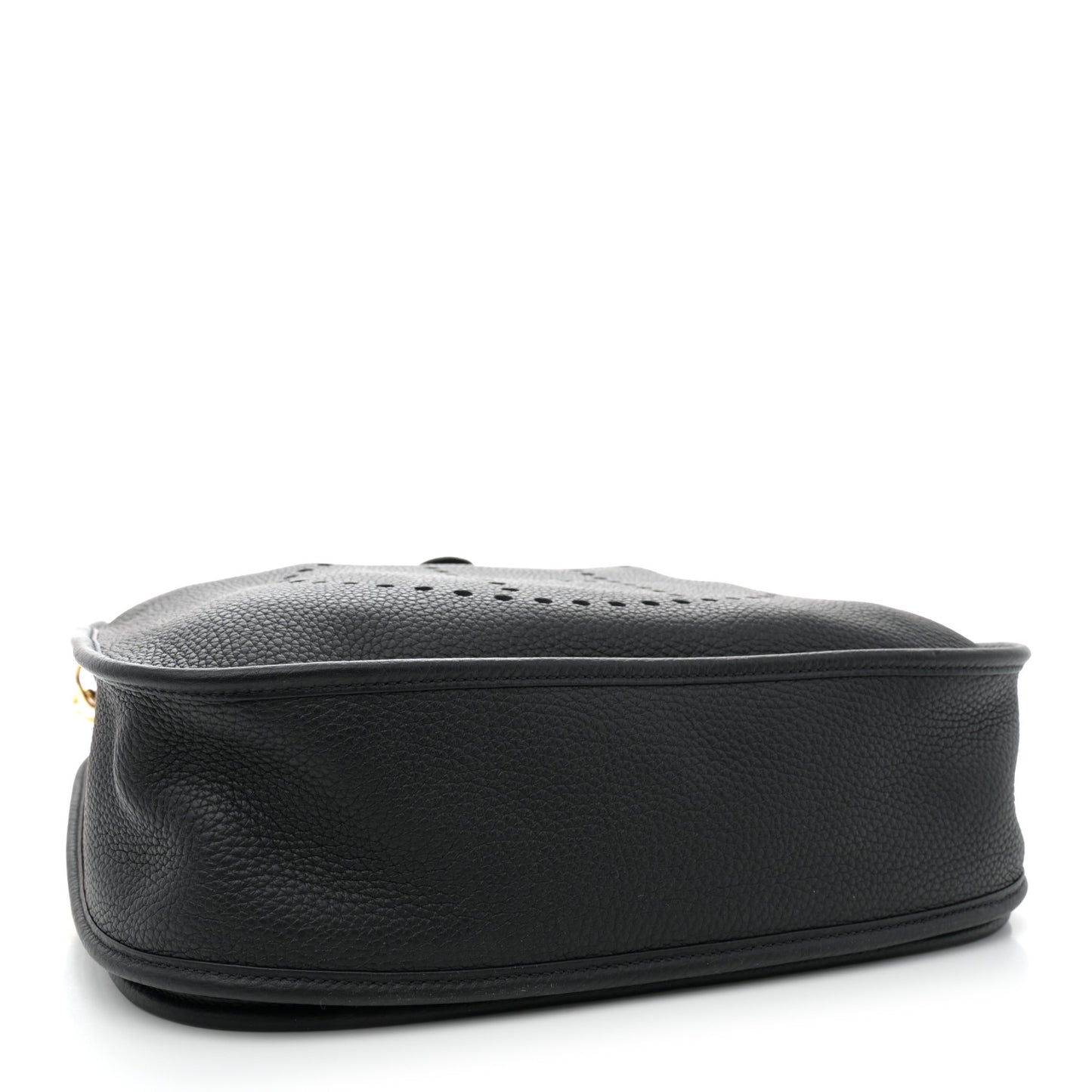 Taurillon Clemence Evelyne III GM Black