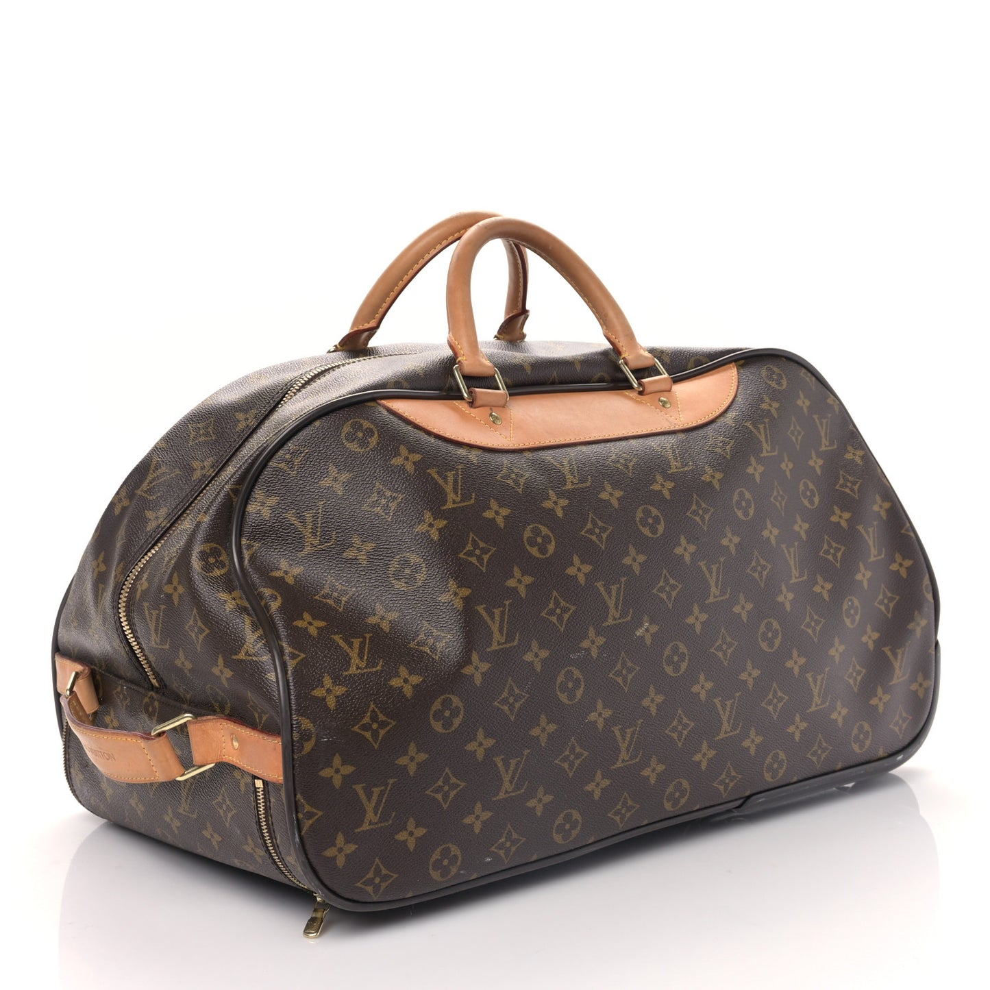 Monogram Eole 50
