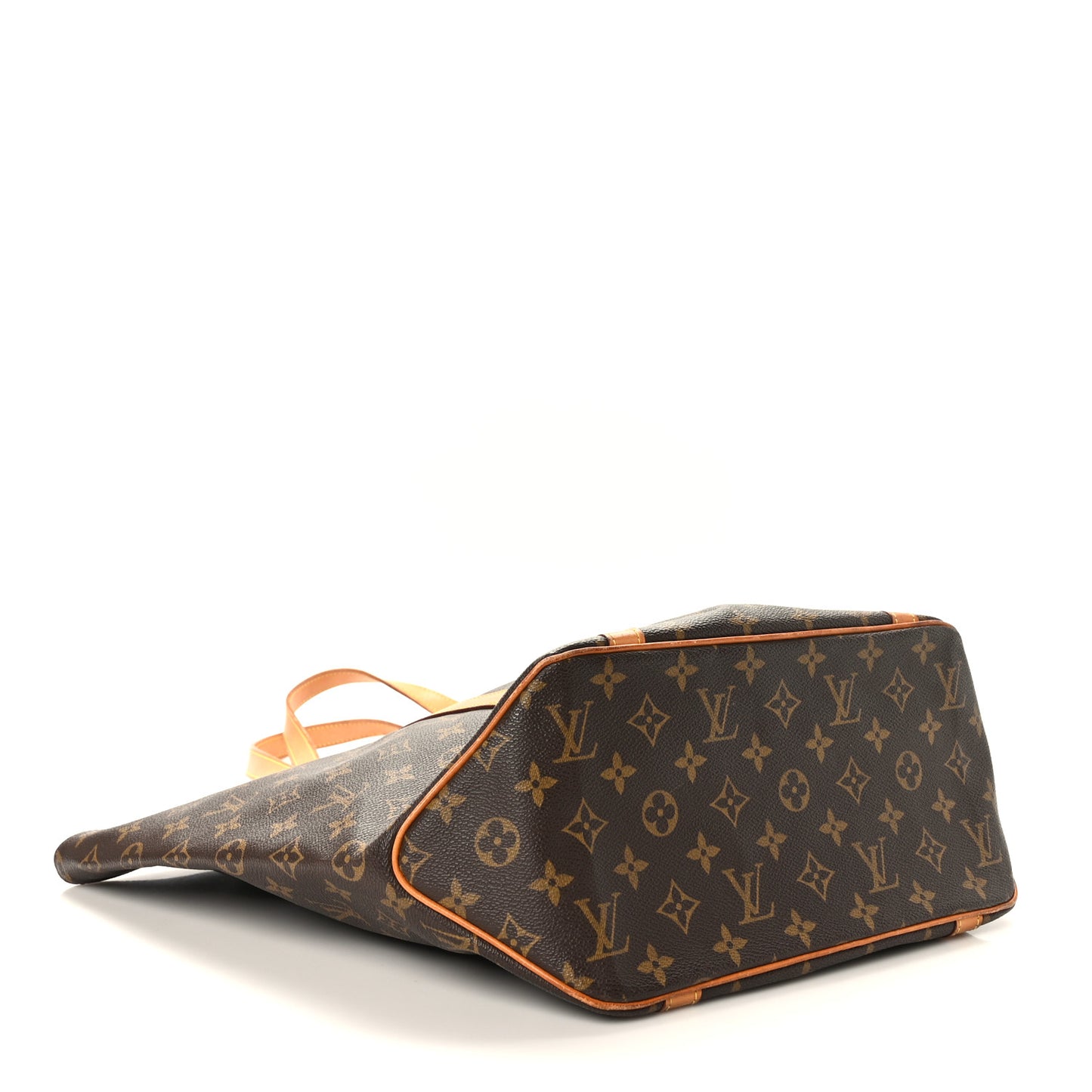 Monogram Sac Shopping Tote