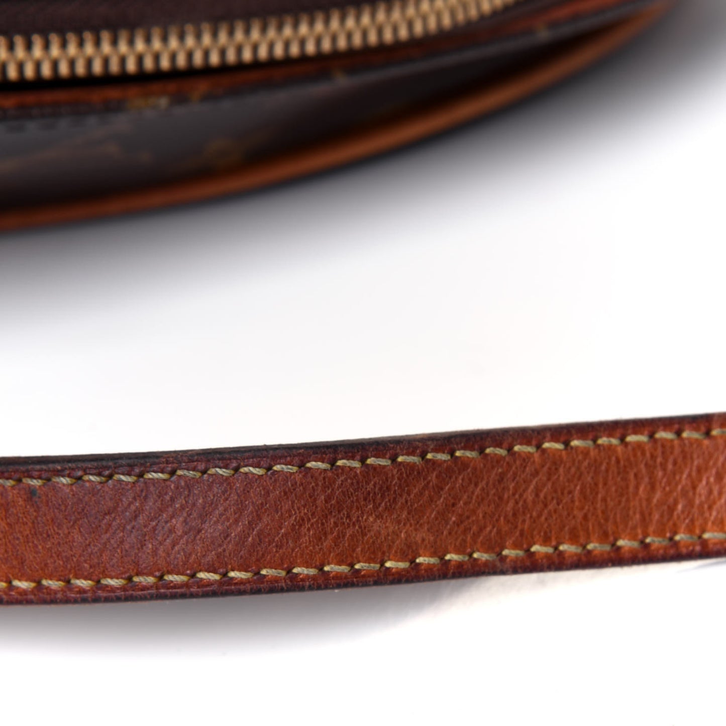 Monogram Ellipse Sac a Dos Backpack