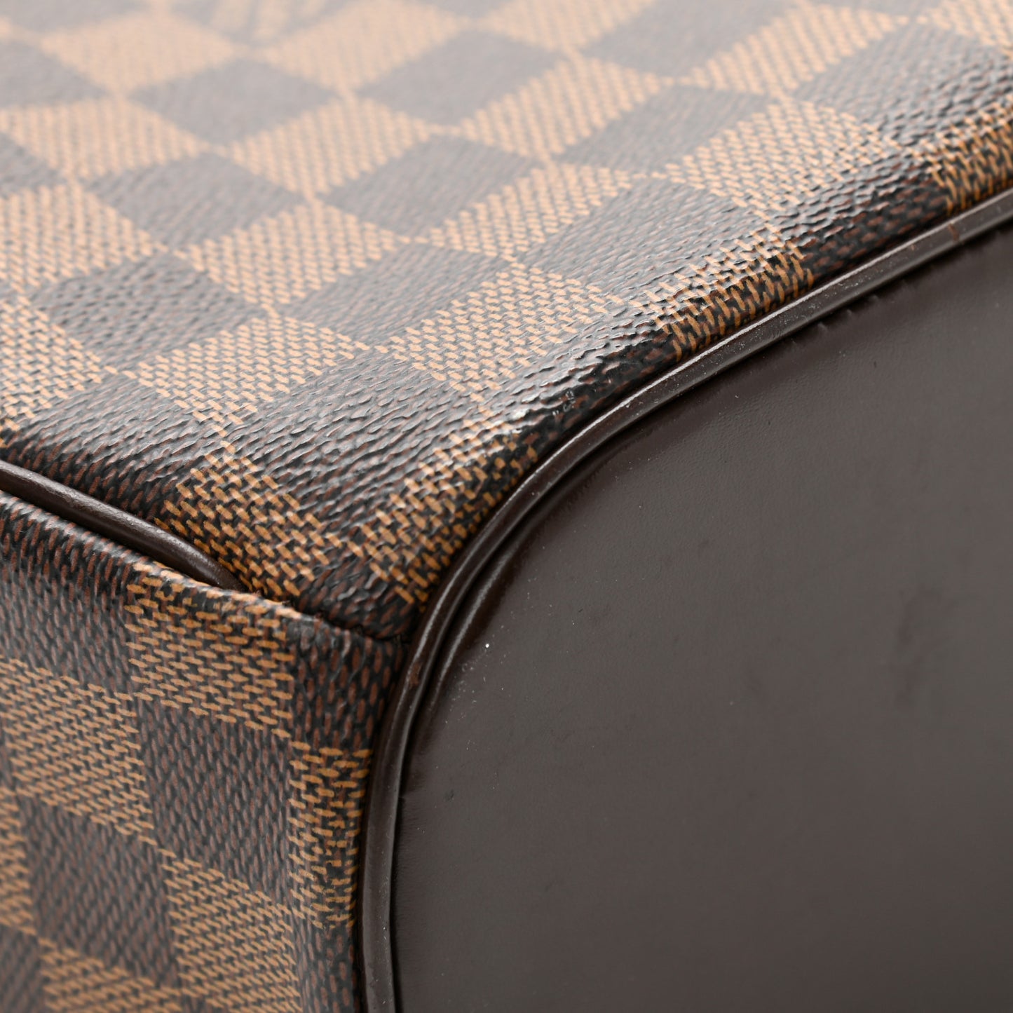 Damier Ebene Sarria Horizontal