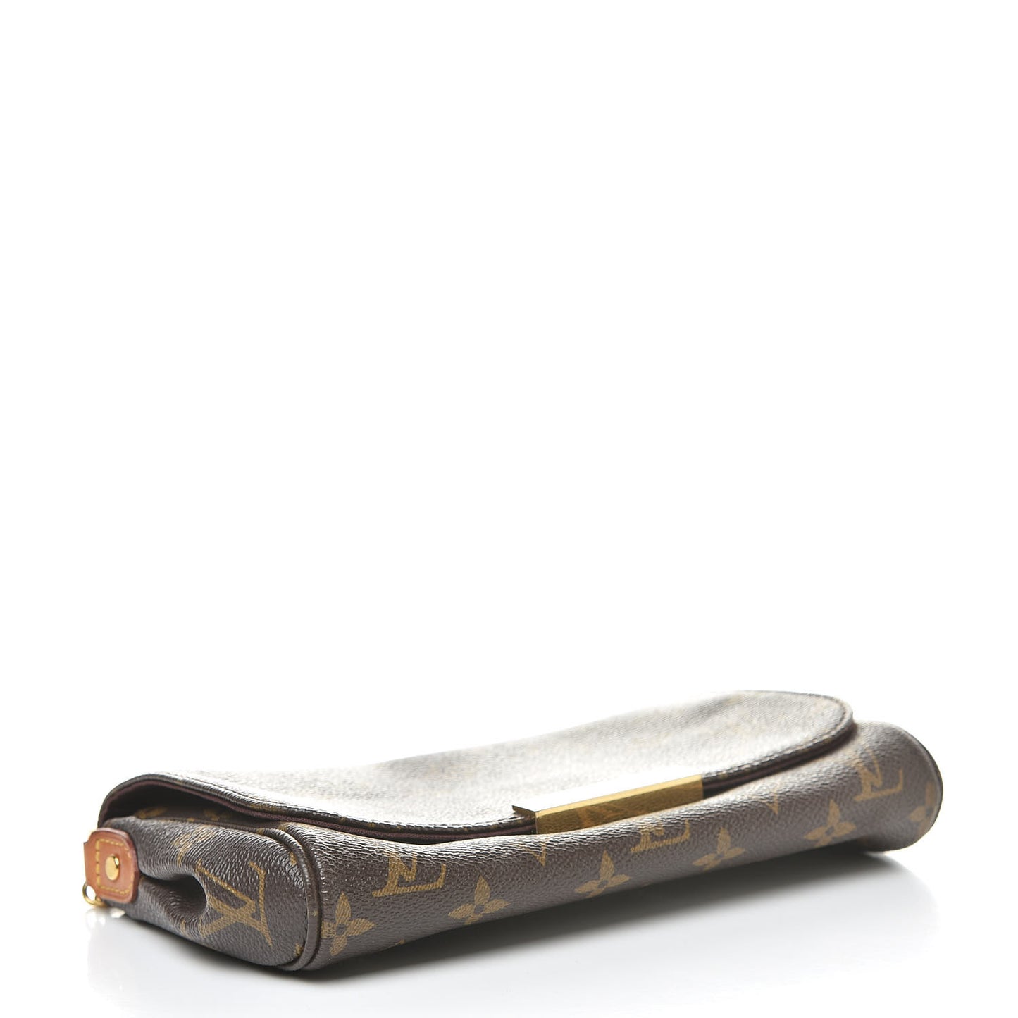 Monogram Favorite PM