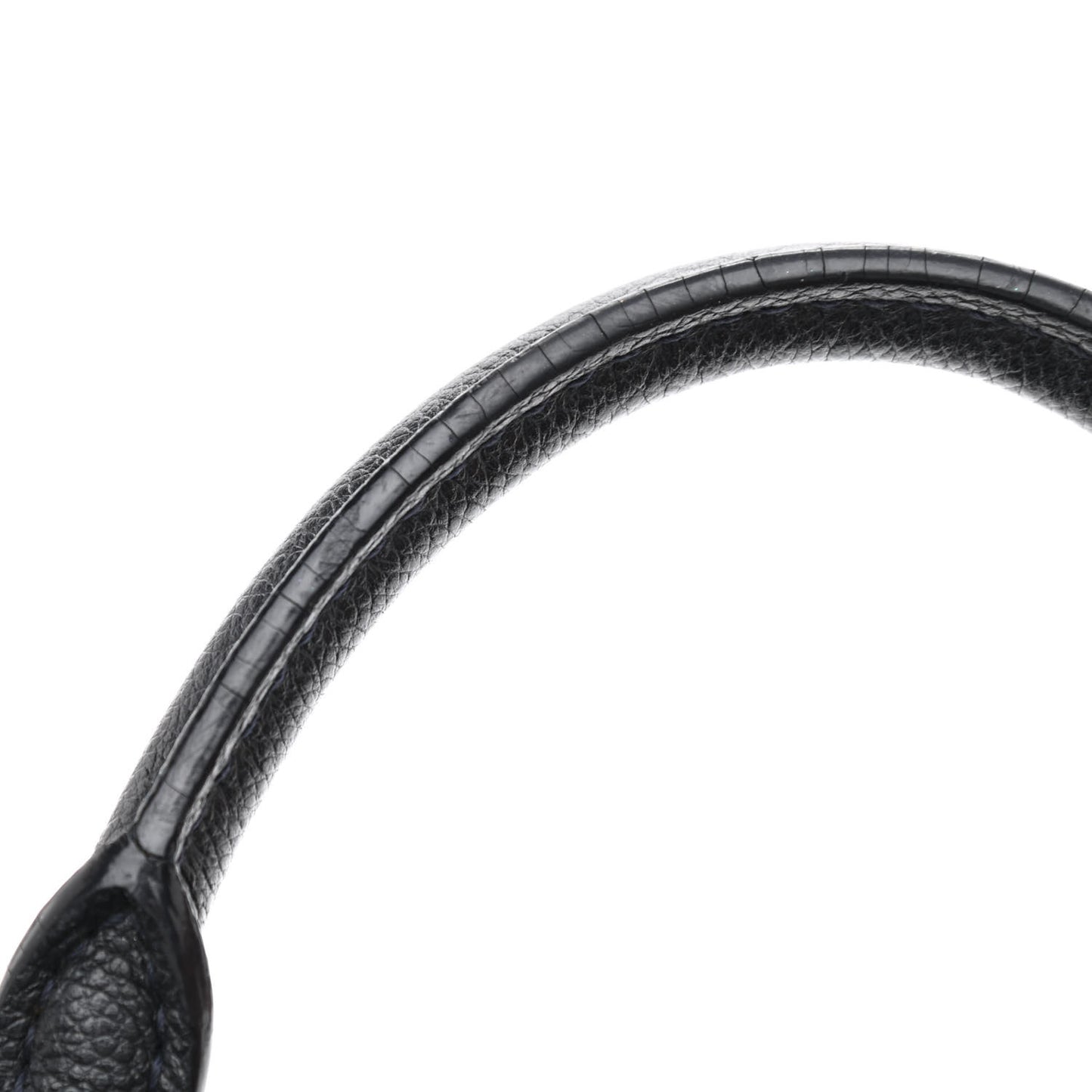 Empreinte Speedy Bandouliere 25 Infini