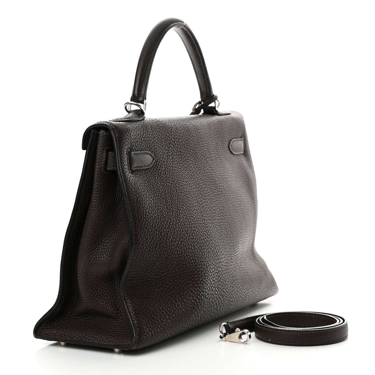 Taurillon Clemence Kelly Sellier 32 Ebene