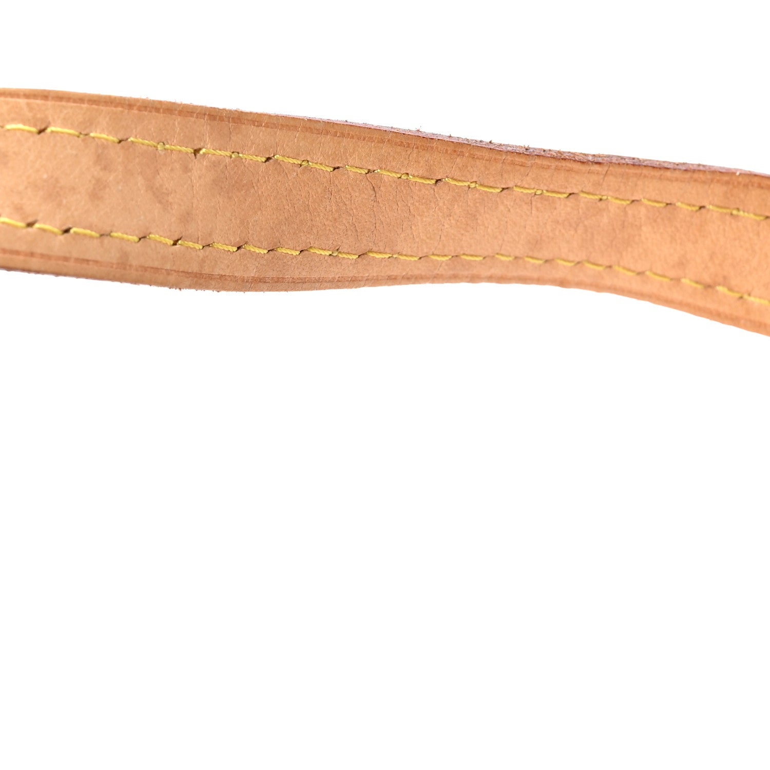 Louis Vuitton Monogram Multicolor Aurelia MM White 10 of 10