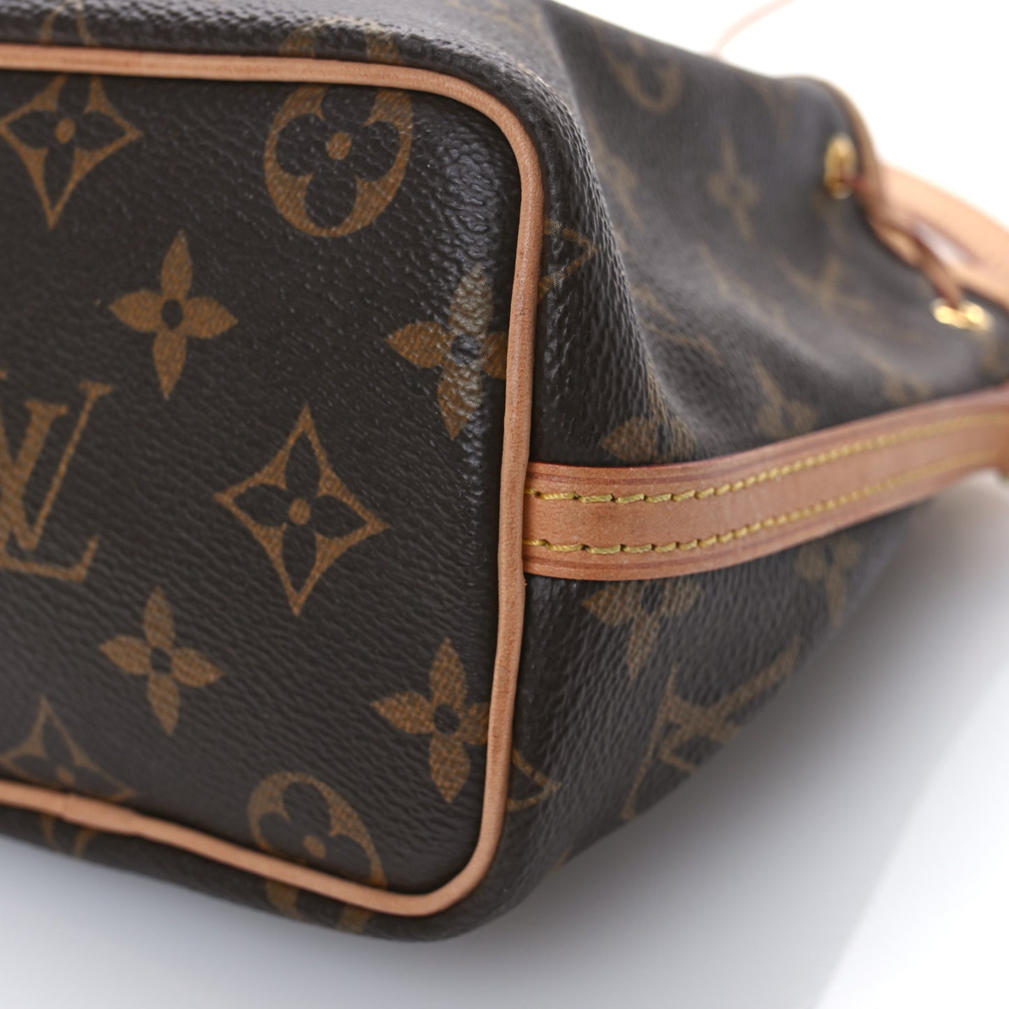Monogram Nano Noe