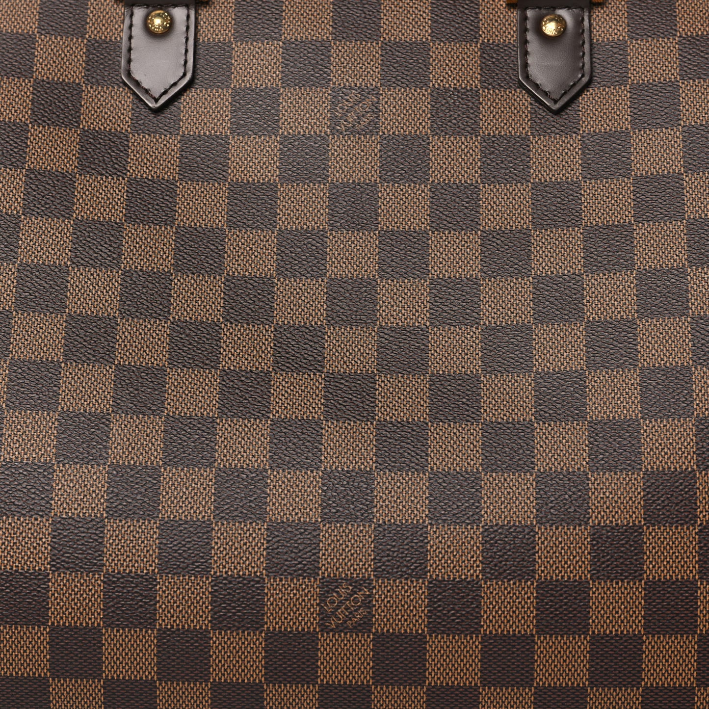 Damier Ebene Ribera GM