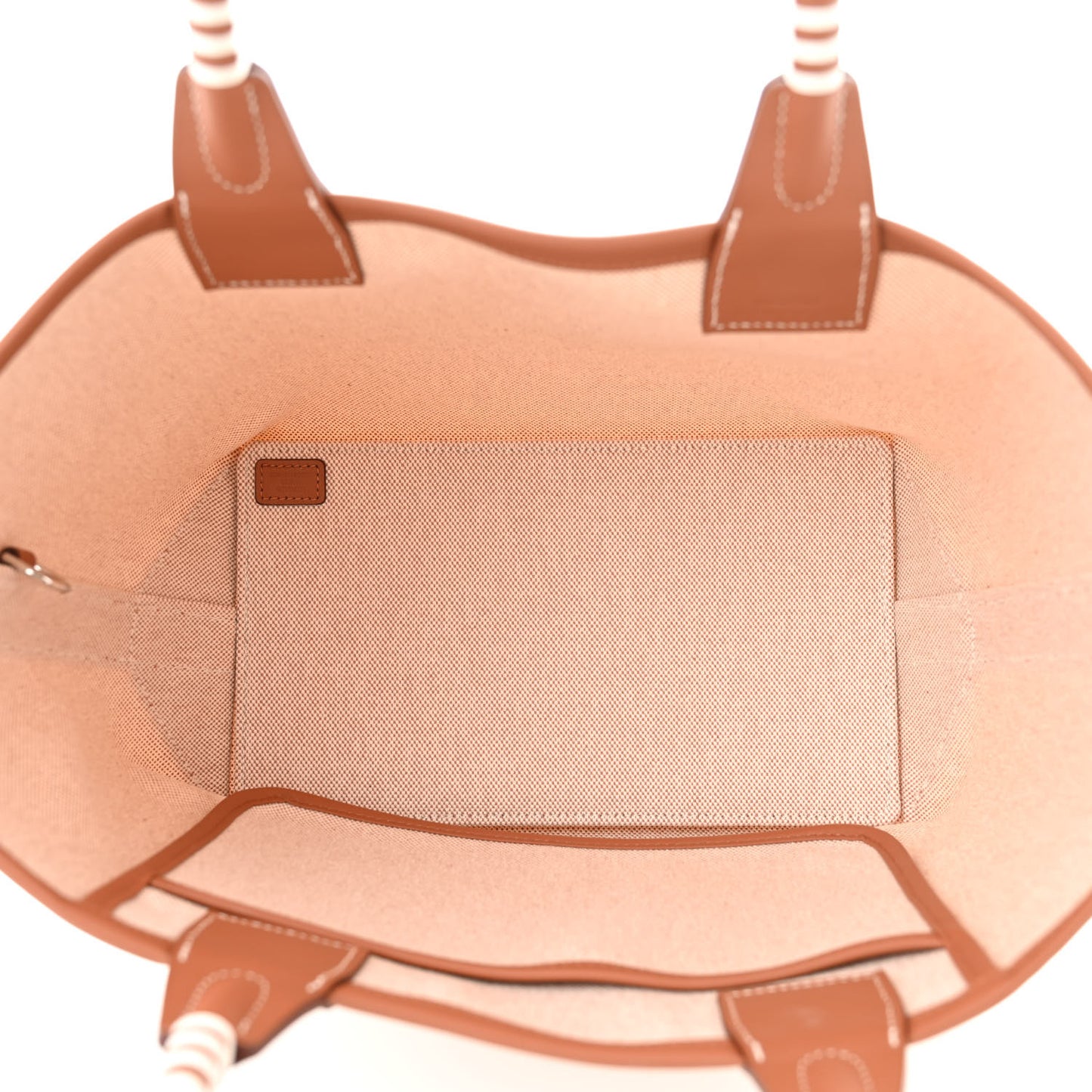 Military Toile Canvas Swift Steeple 25 Bag Gold