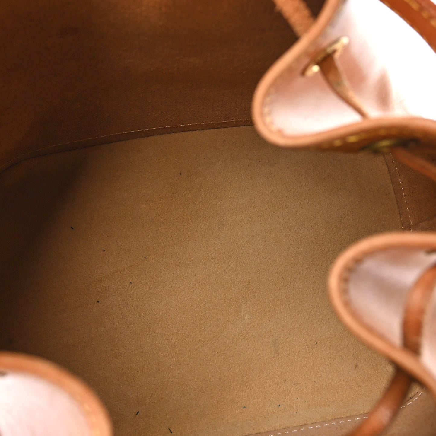 15th Anniversary Japan Vachetta Petit Noe