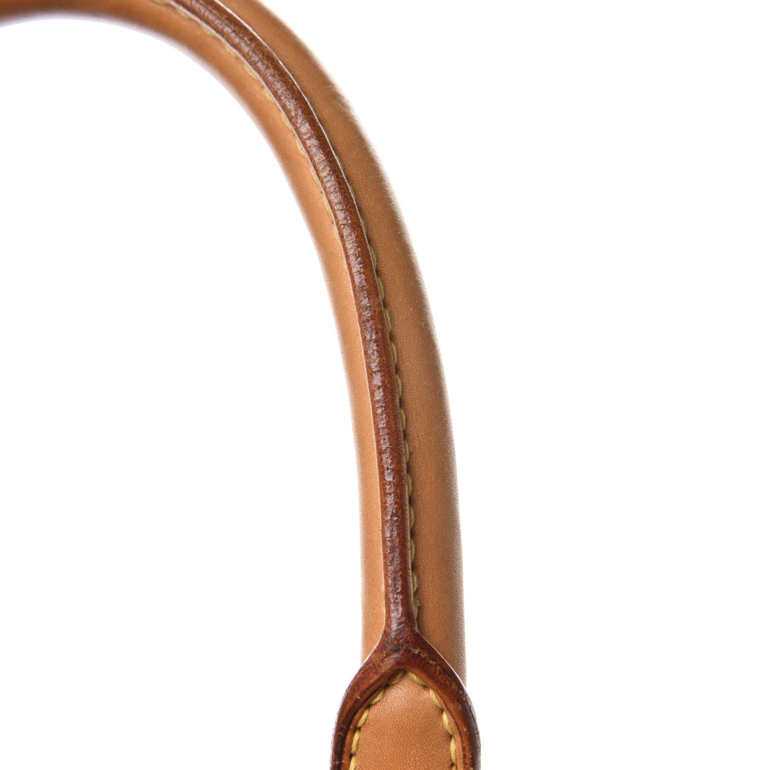 Louis Vuitton Monogram Keepall 55 13 of 14