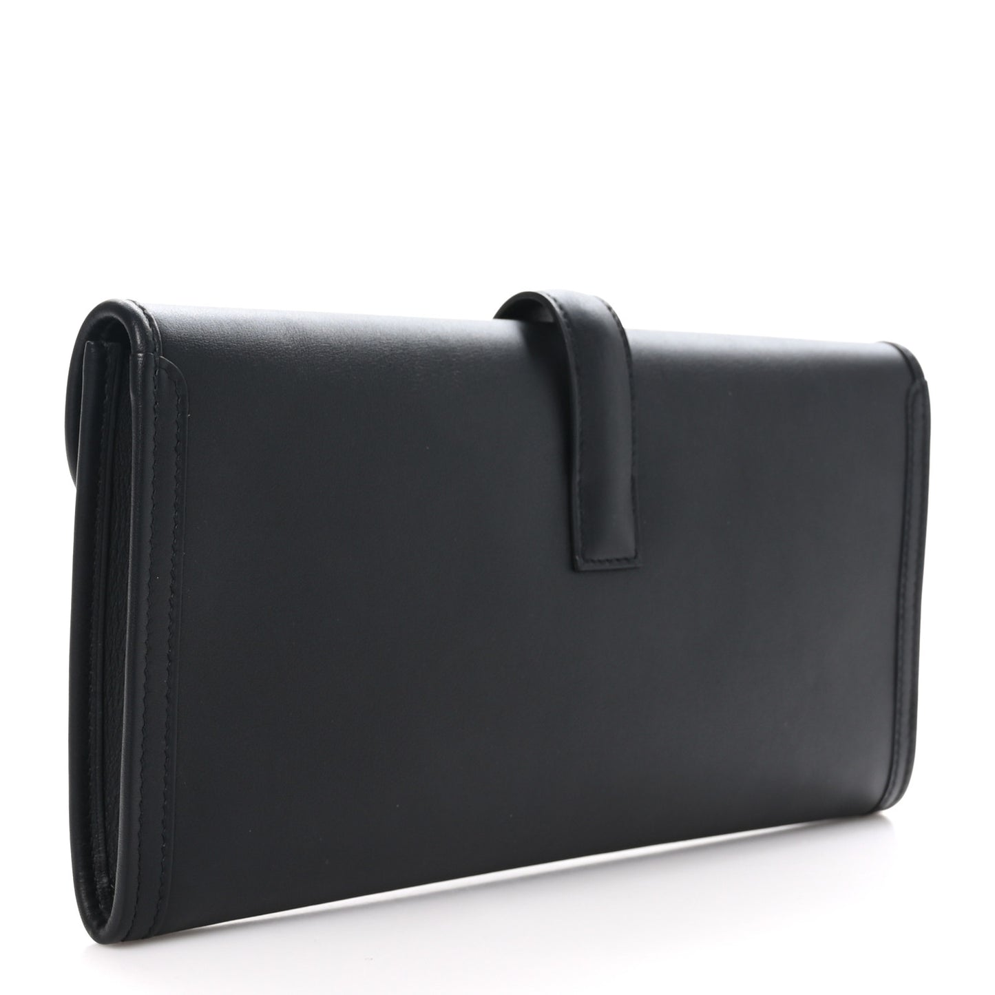 Swift Jige Elan 29 Clutch Black