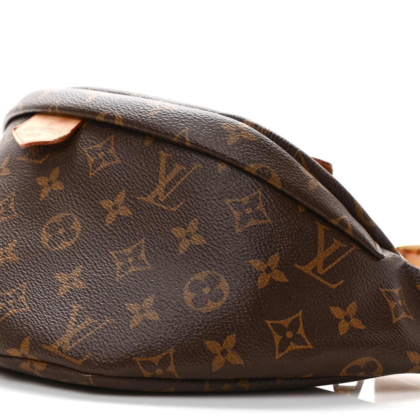 Monogram Bumbag