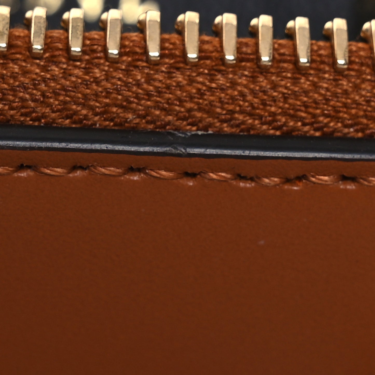 Vitello King Plexiglass Logo Embossed Mini By The Way Top Handle Boston Bag Caramello