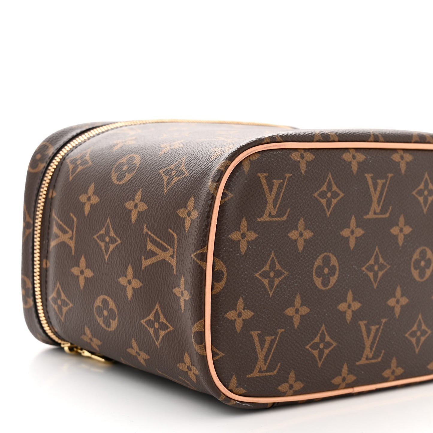 Monogram Nice BB