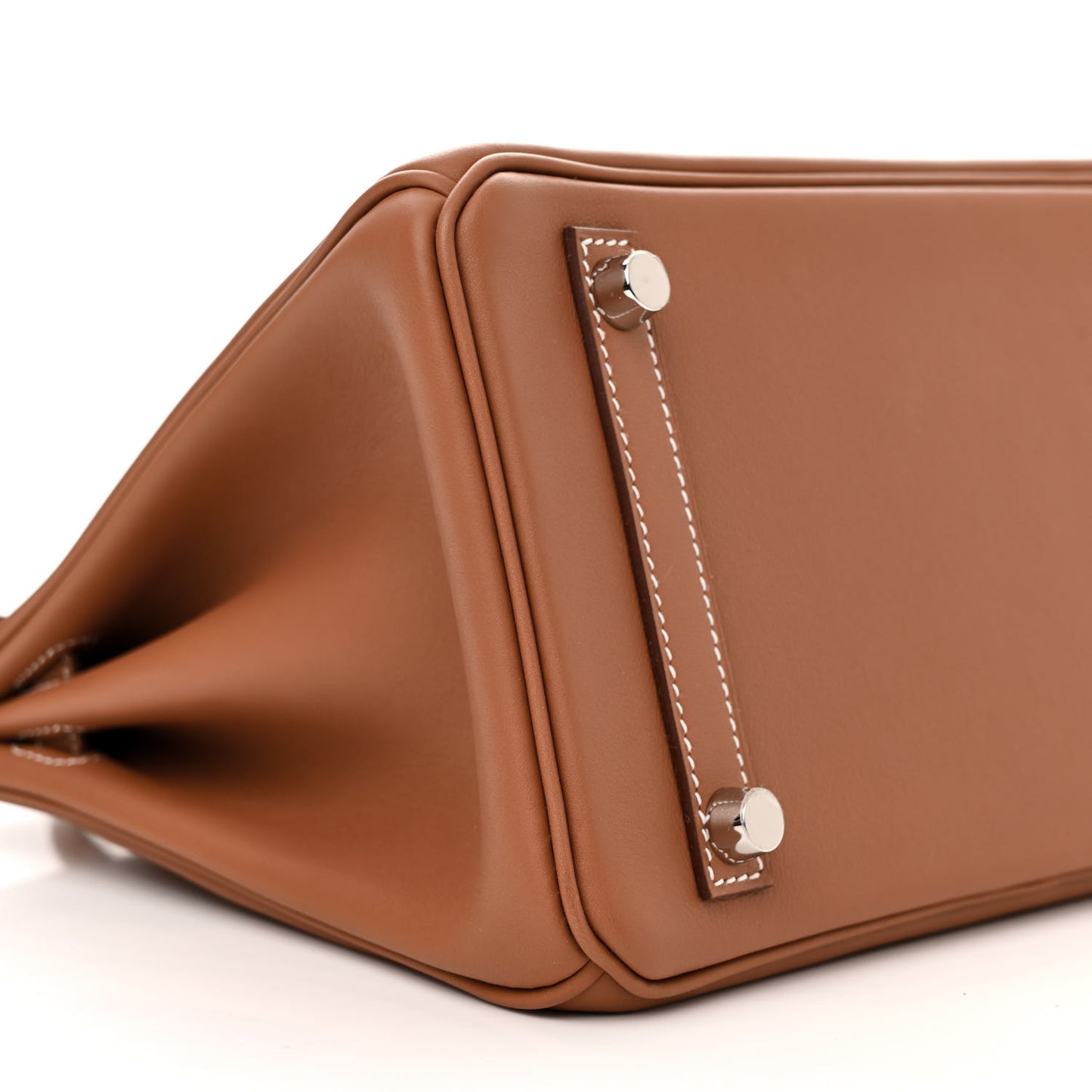 Swift Birkin 25 Gold