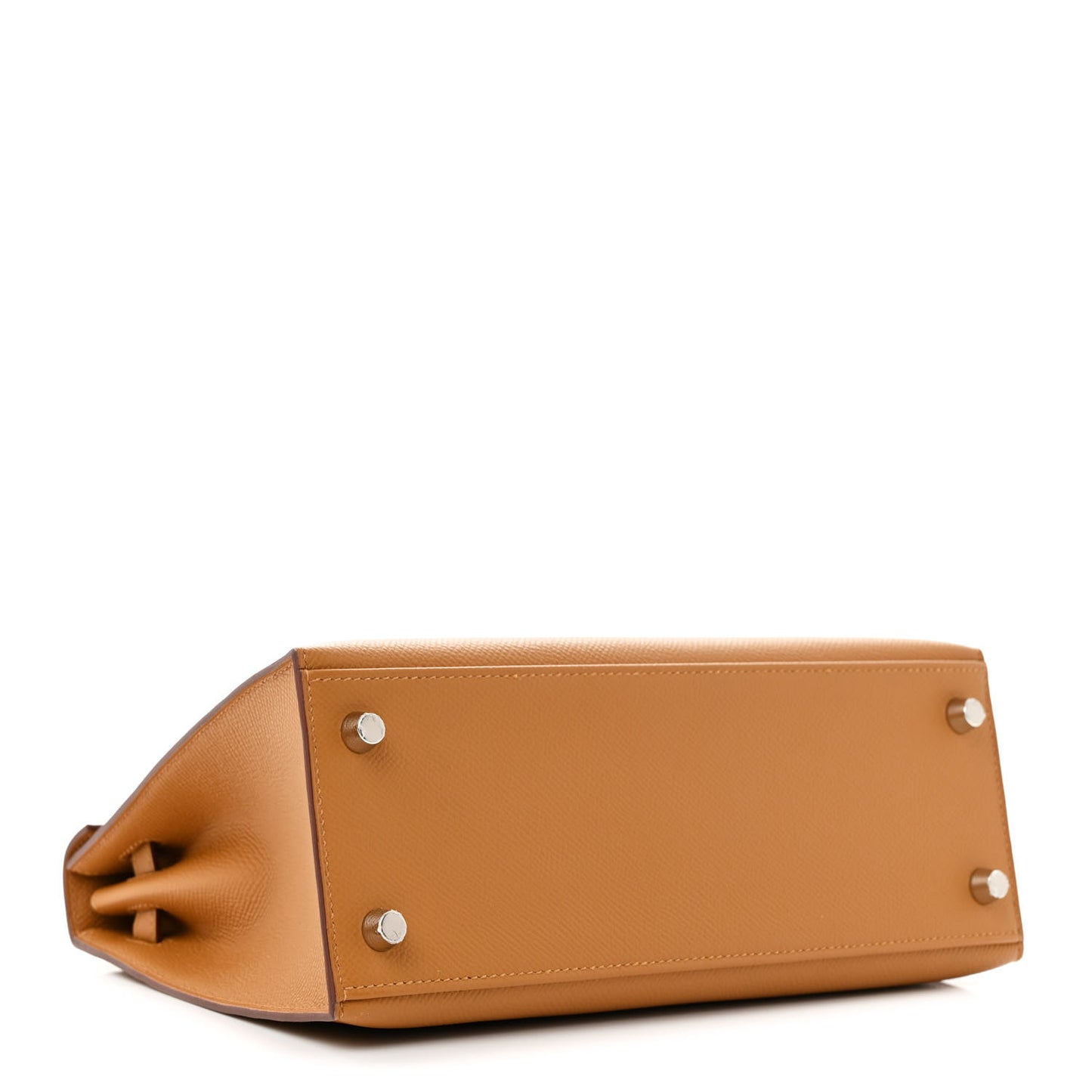 Epsom Kelly Sellier 25 Sesame