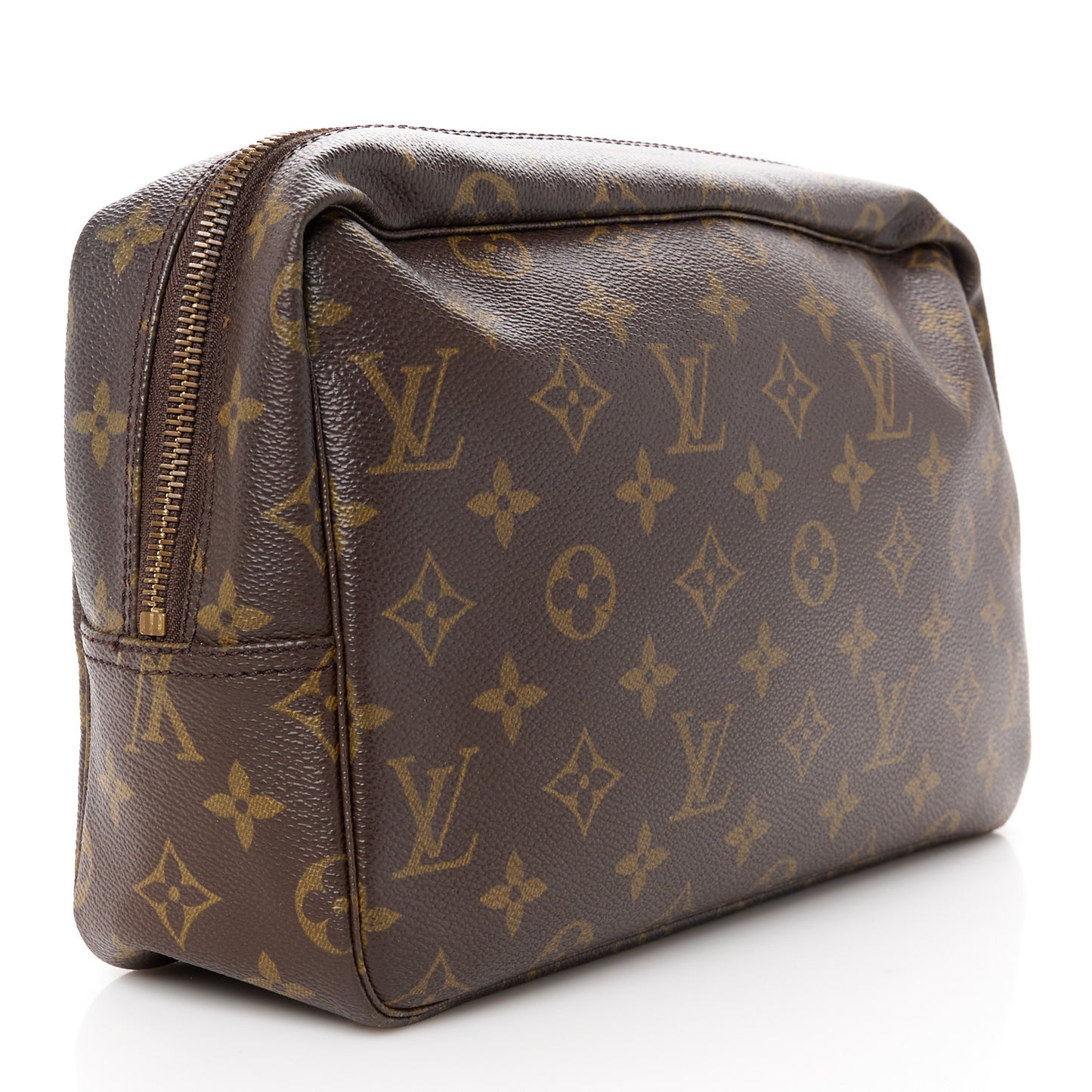 Monogram Trousse Toilette 28
