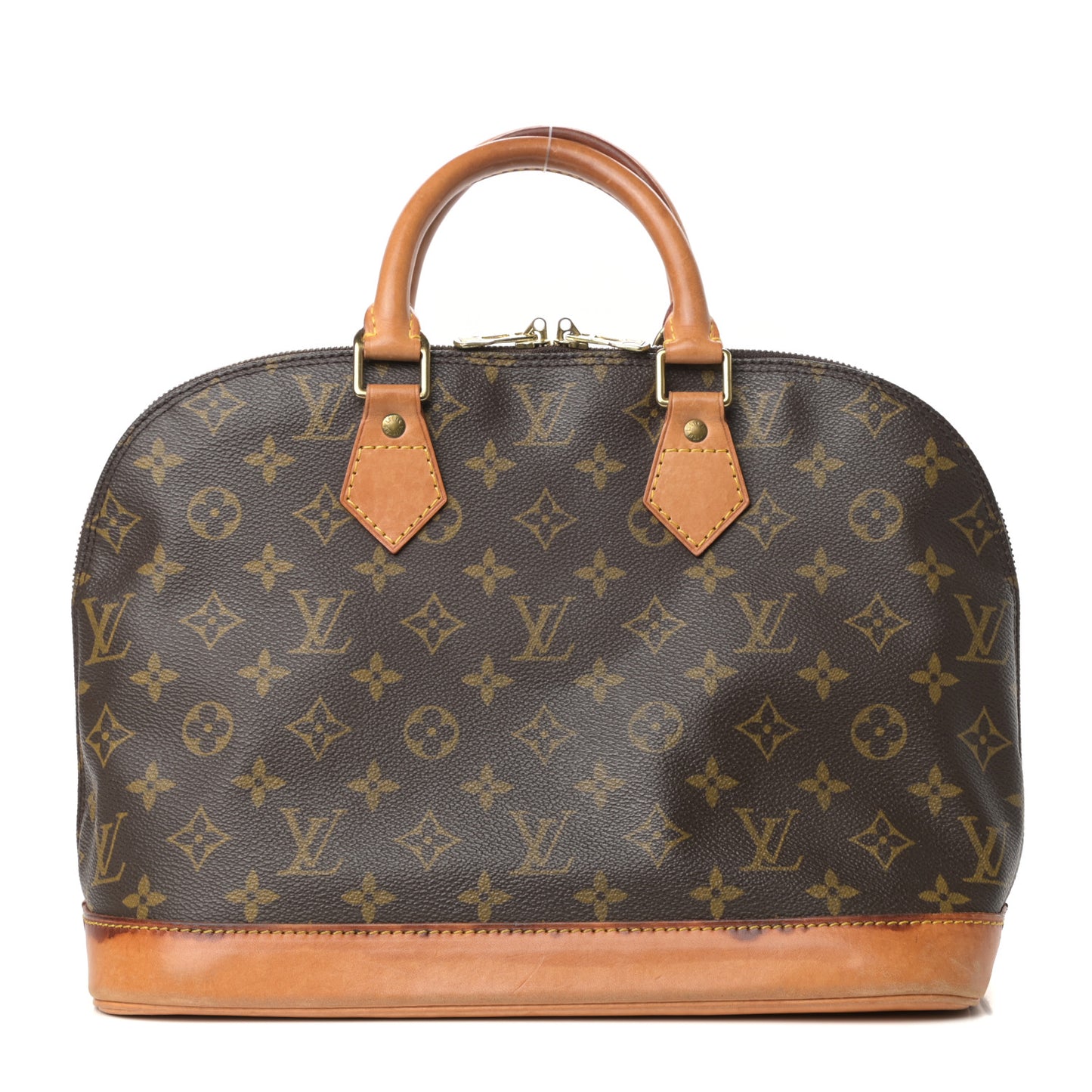 Monogram Alma PM