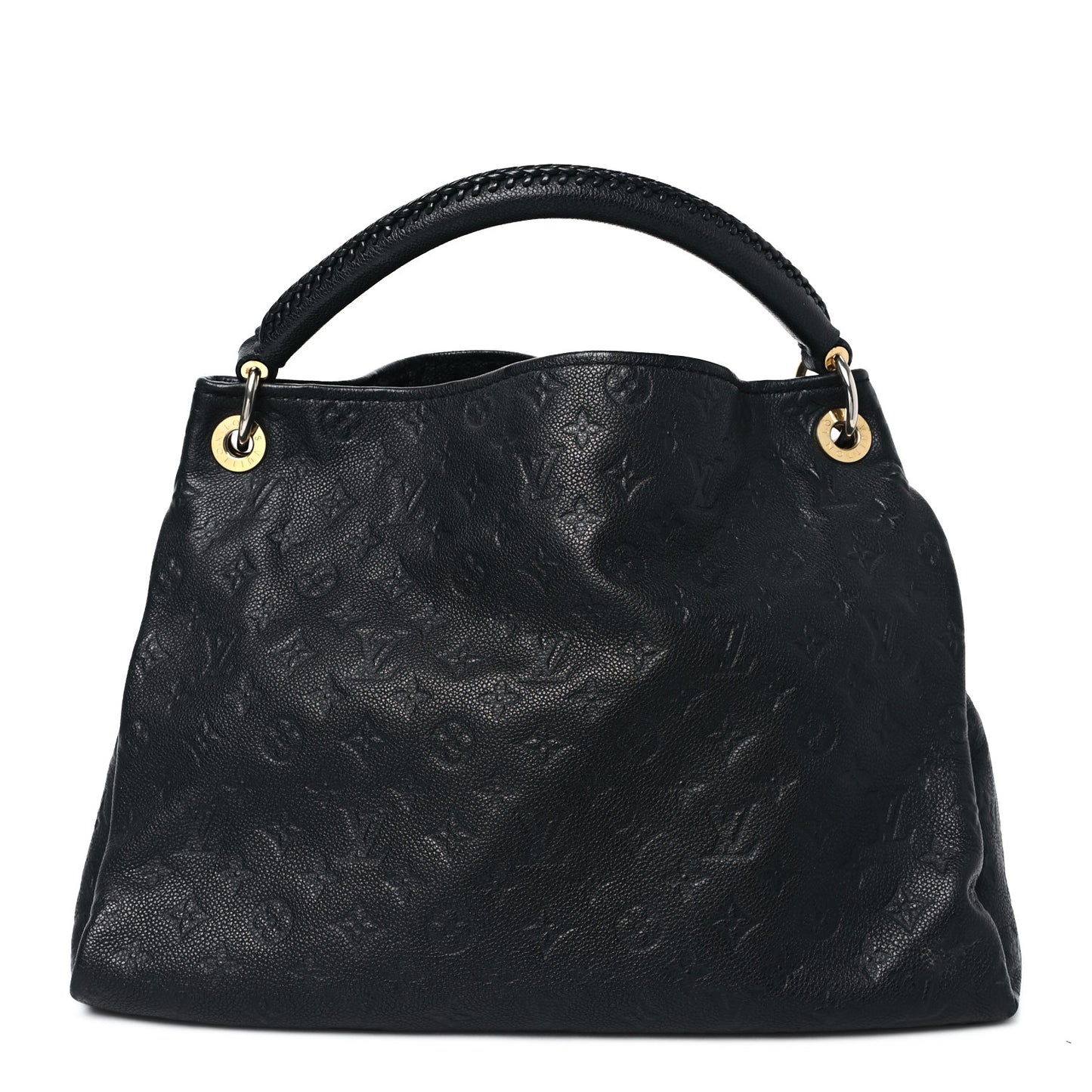 Empreinte Artsy MM Black
