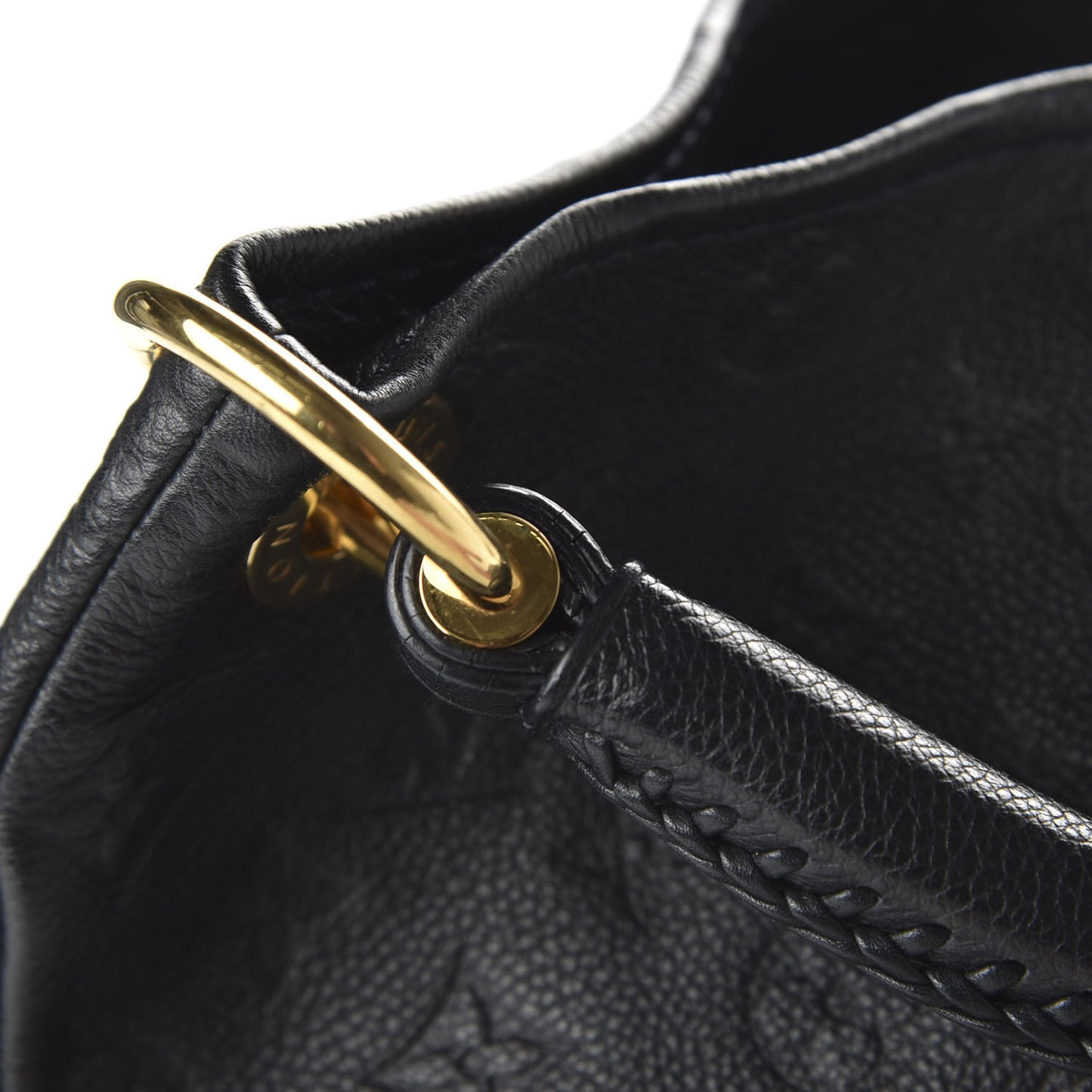 Empreinte Artsy MM Infini