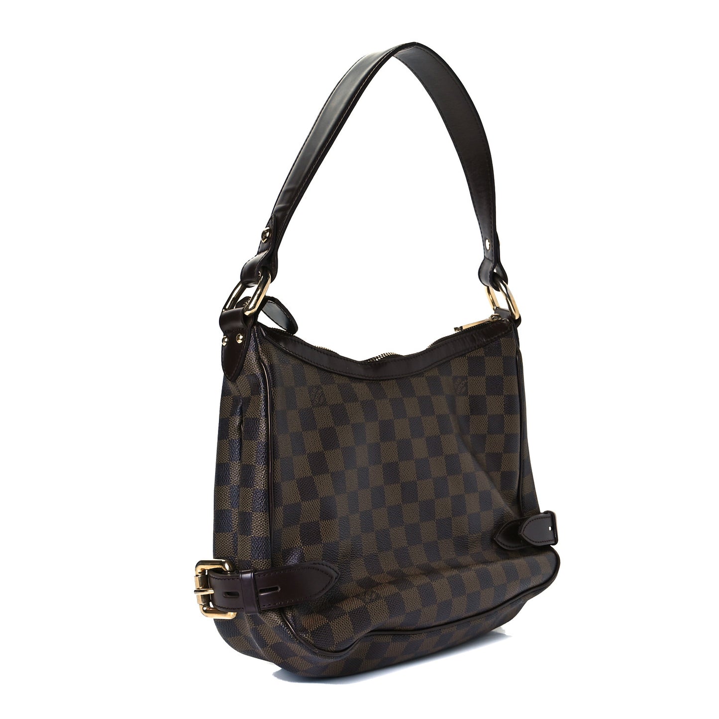 Damier Ebene Highbury