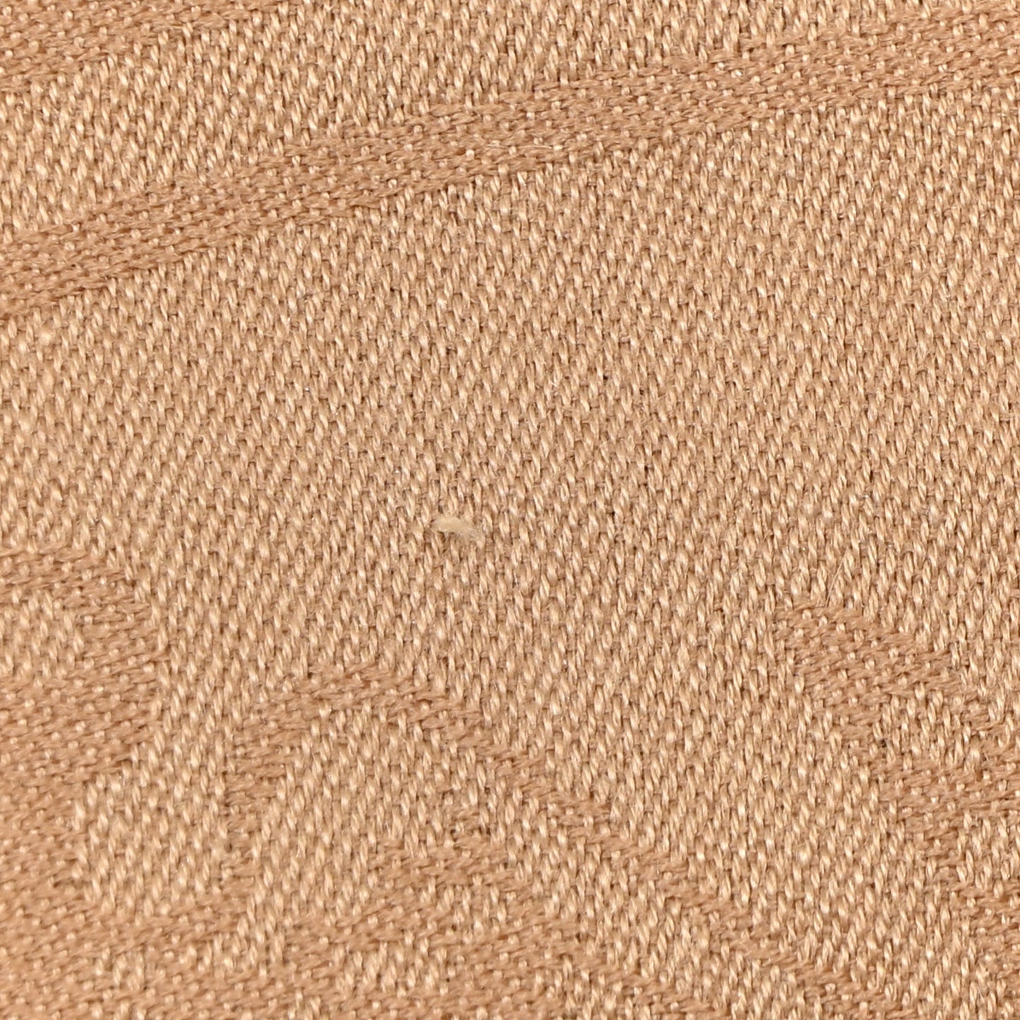 Cashmere Silk New Libris Poncho Kraft