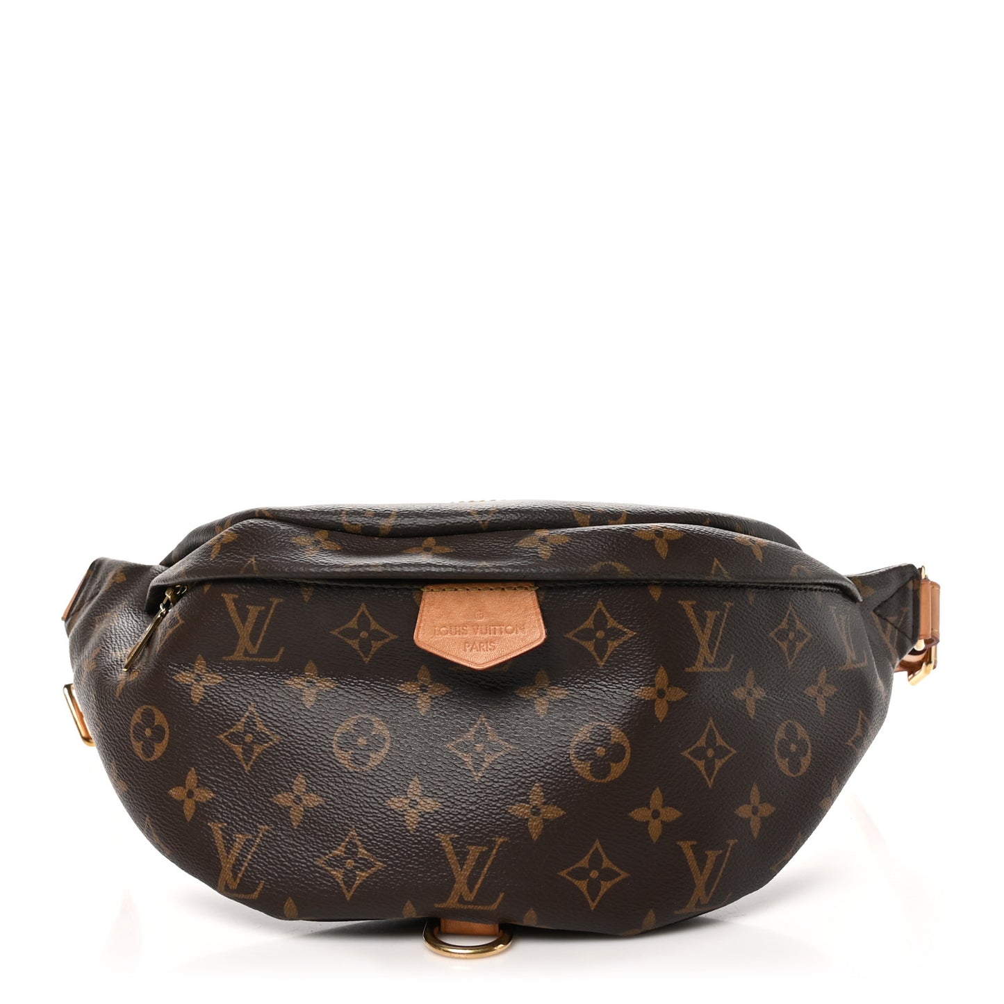 Monogram Bumbag