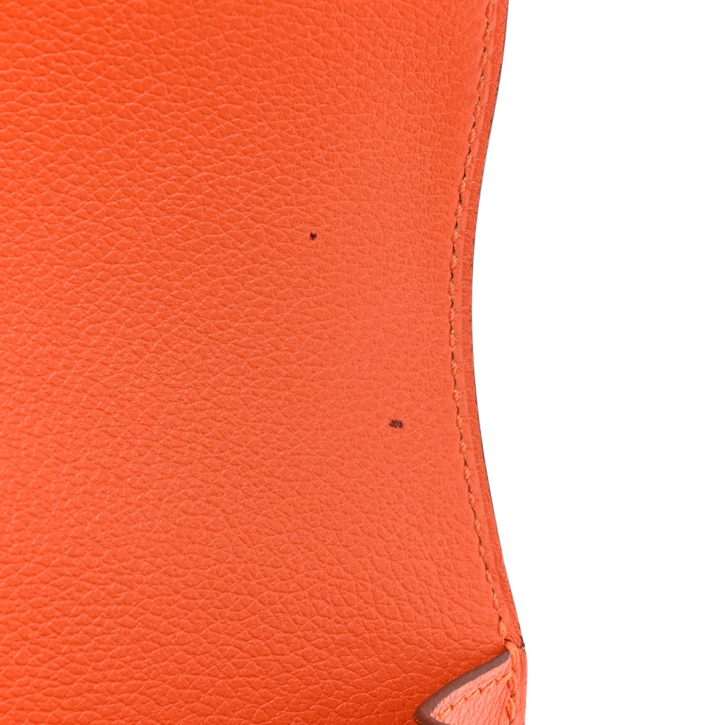 Evercolor Mini Sac Roulis Feu