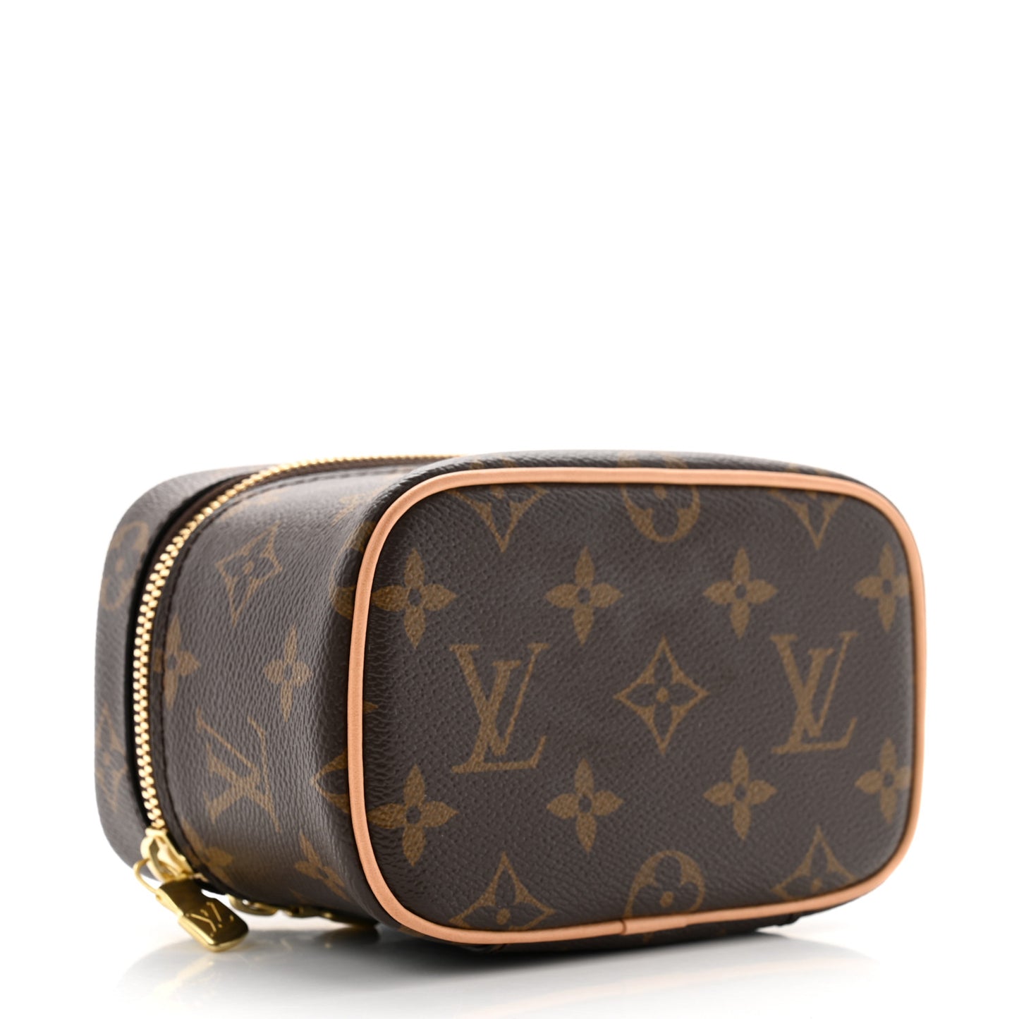 Monogram Nano Nice