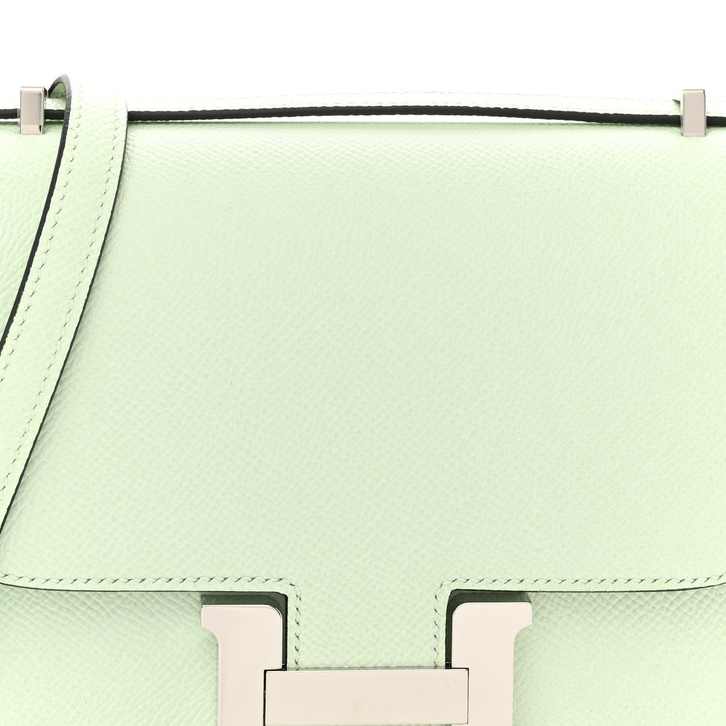 Epsom Constance 18 Vert Fizz