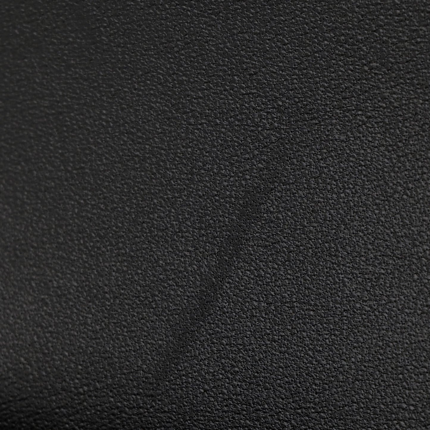 Hammered Metallic Calfskin Quilted Small Double Flap Gold