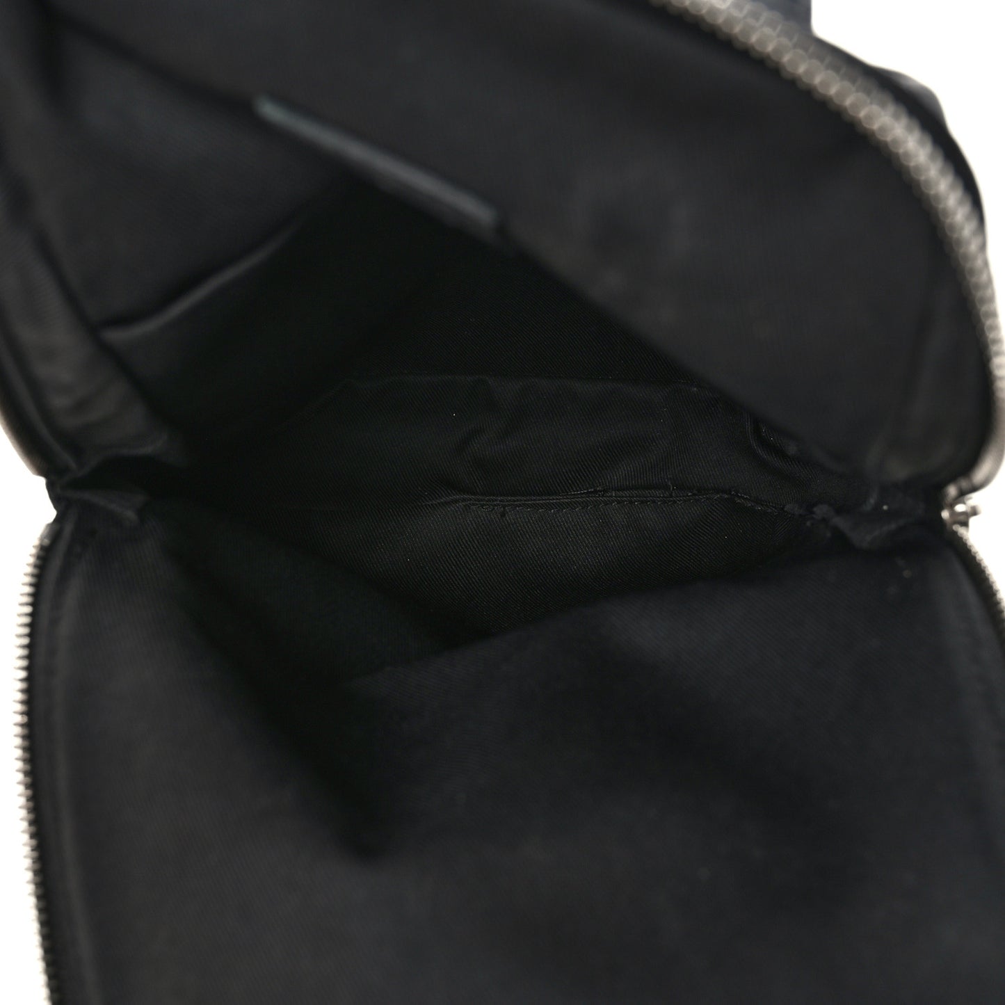 Damier Graphite Avenue Sling Bag