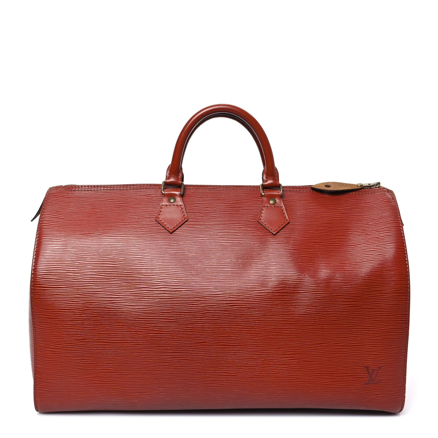 Epi Speedy 40 Kenyan Fawn