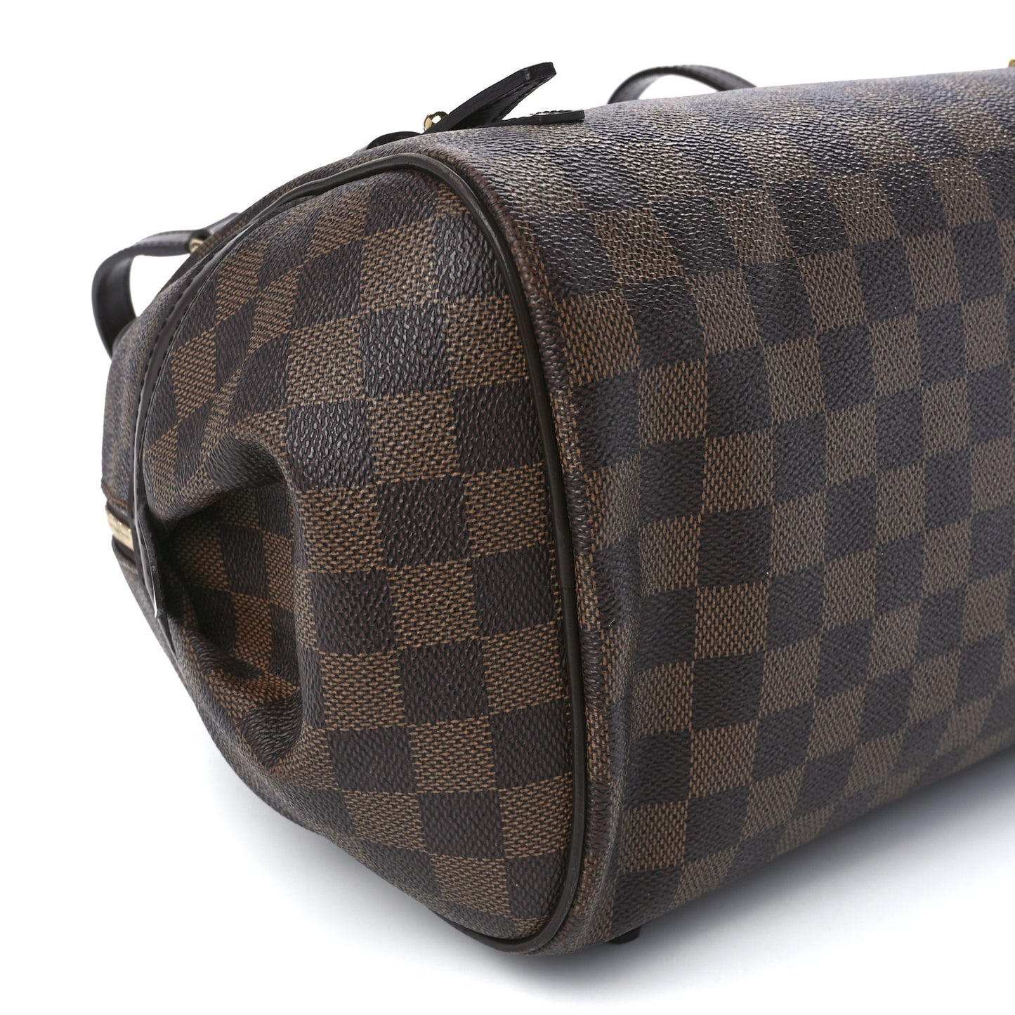 Damier Ebene Rivington GM