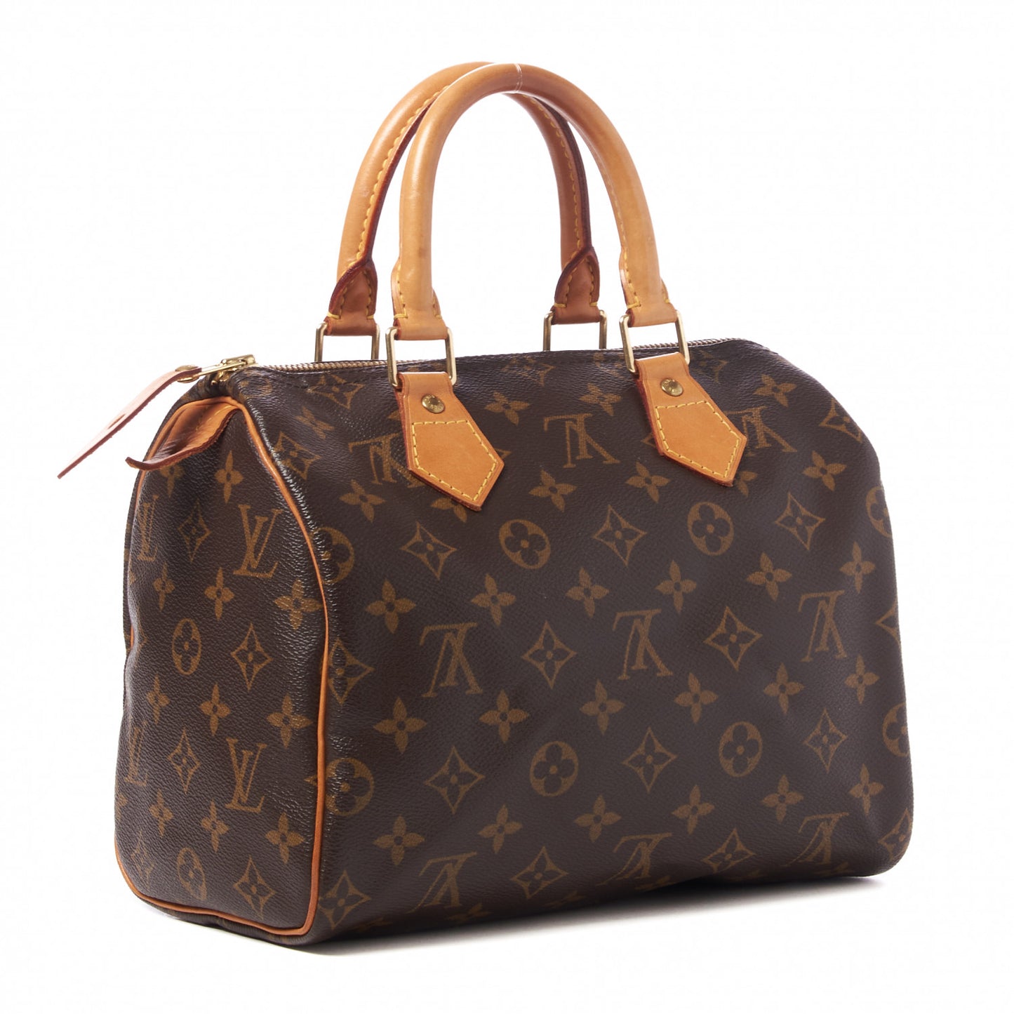 Monogram Speedy 25