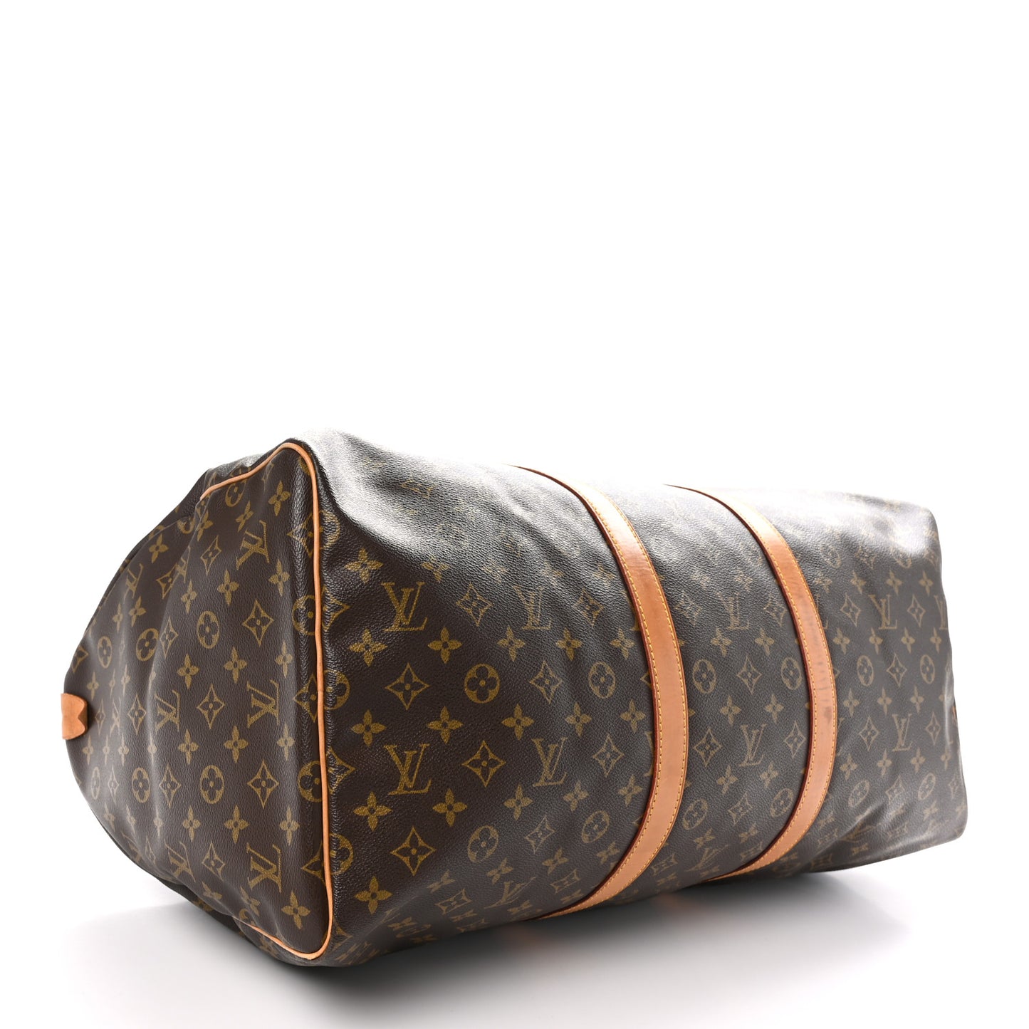 Monogram Keepall 55