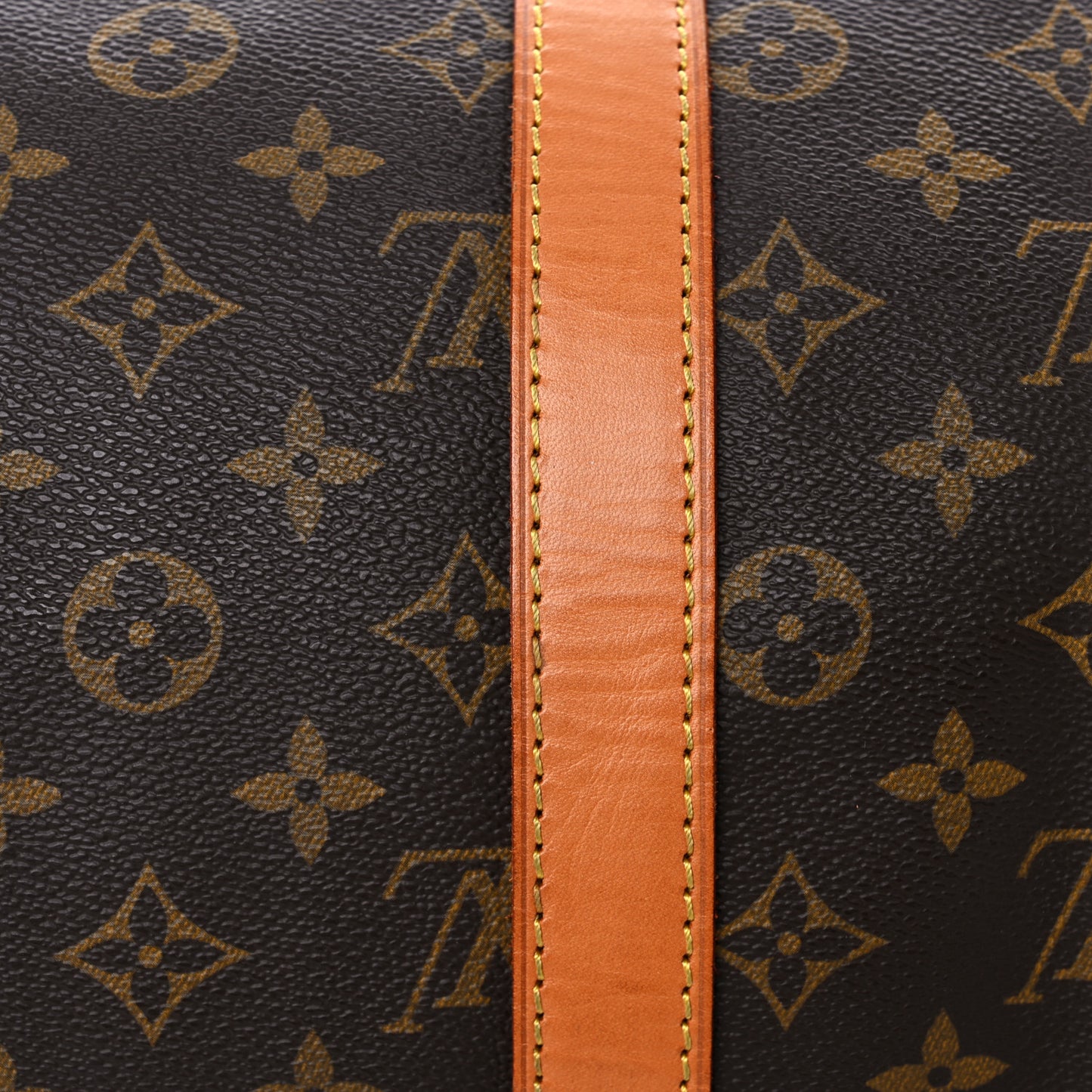 Monogram Keepall 45