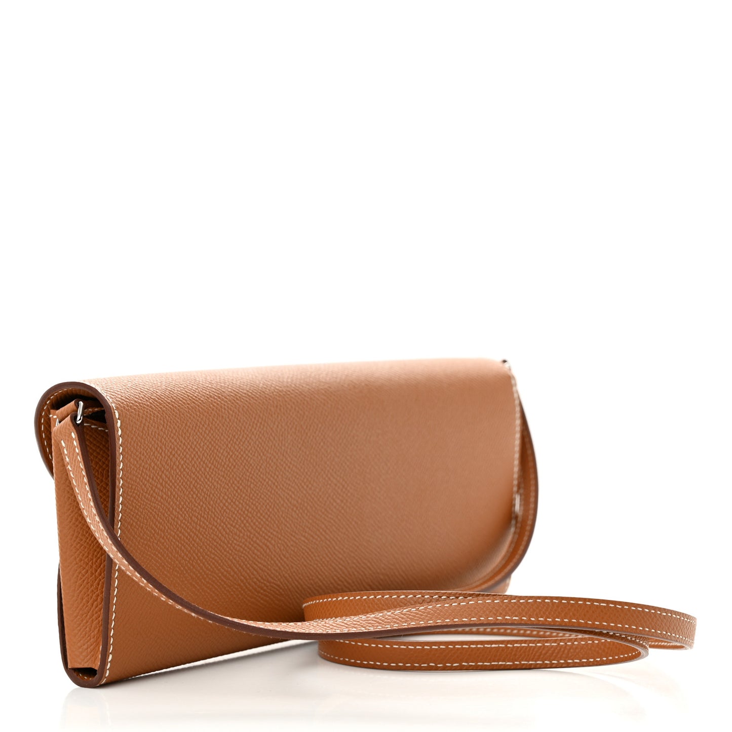Epsom Maillon Wallet To Go Gold