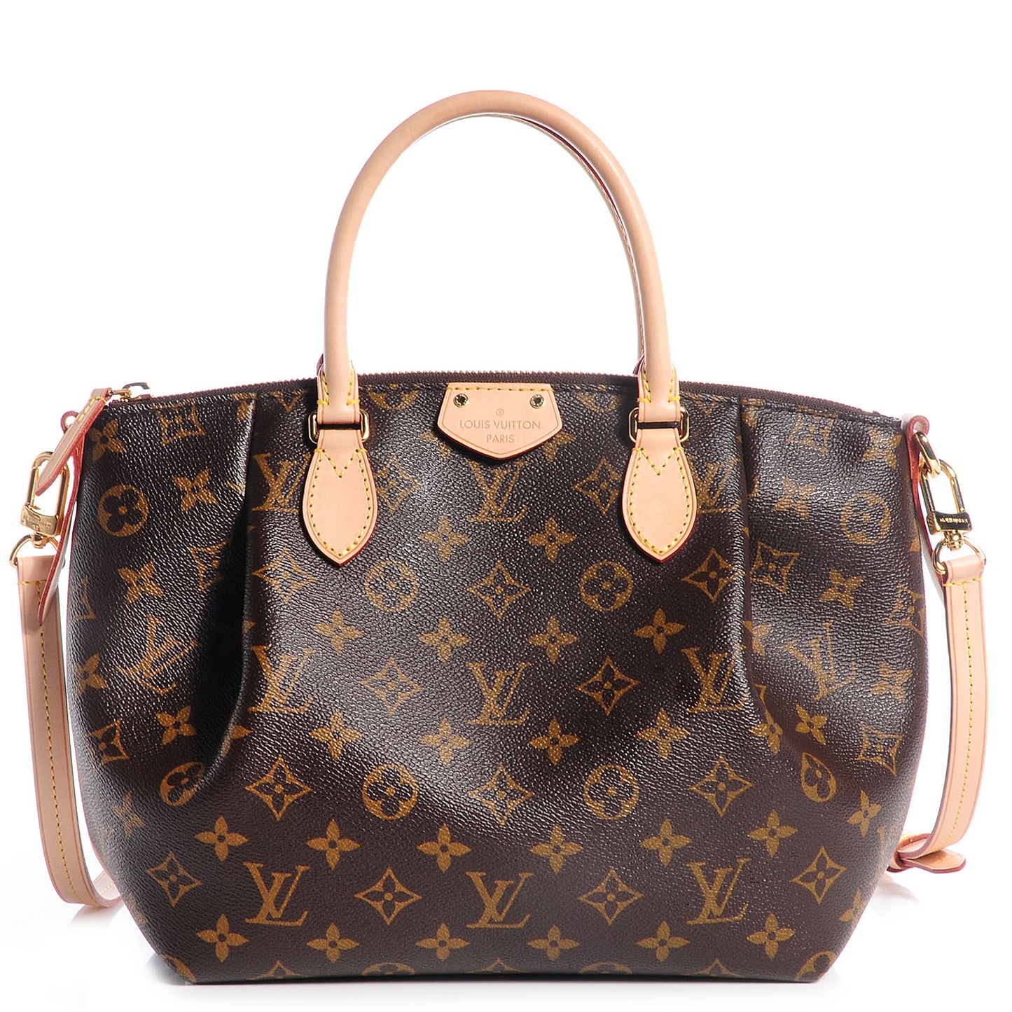 Monogram Turenne PM