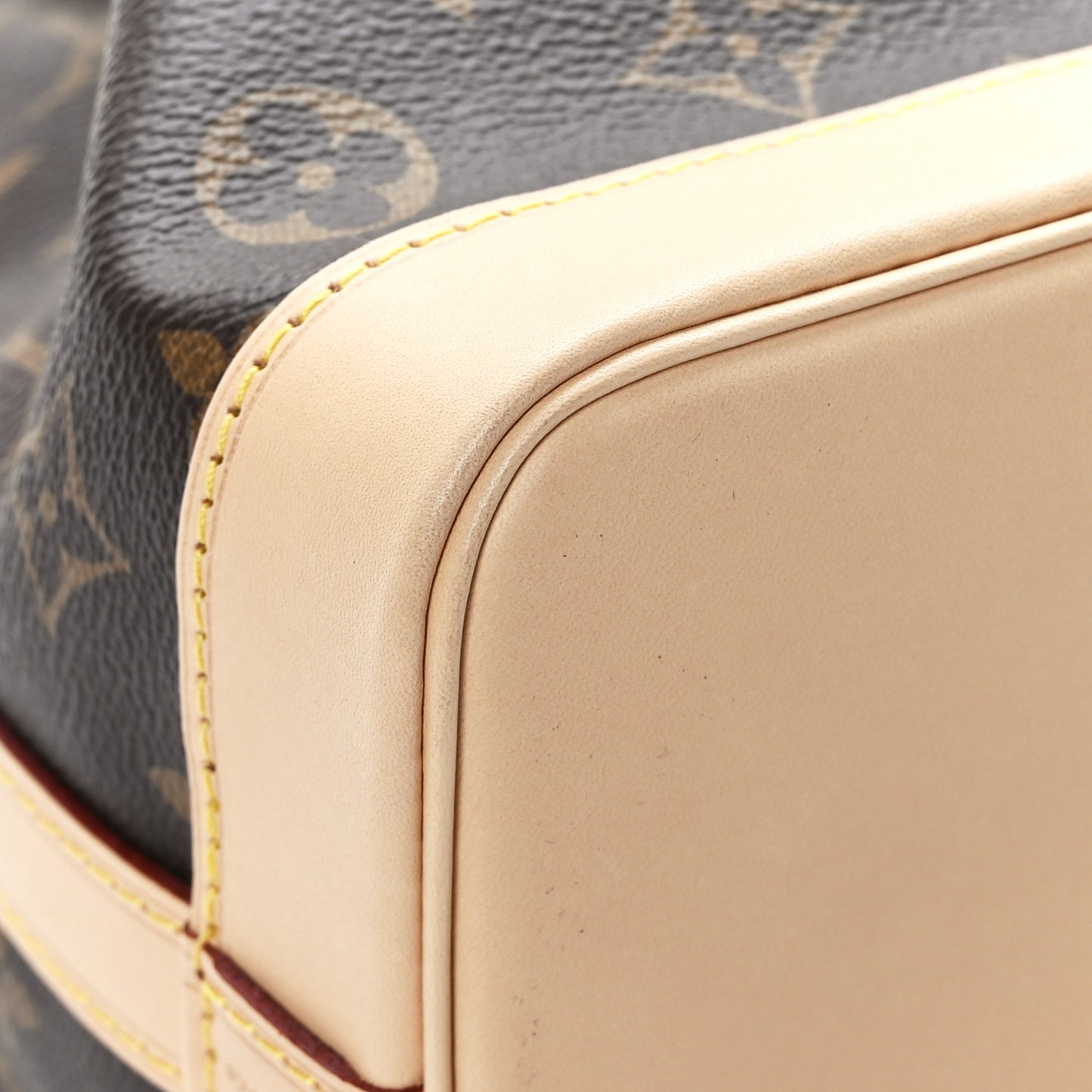 Monogram Noe BB