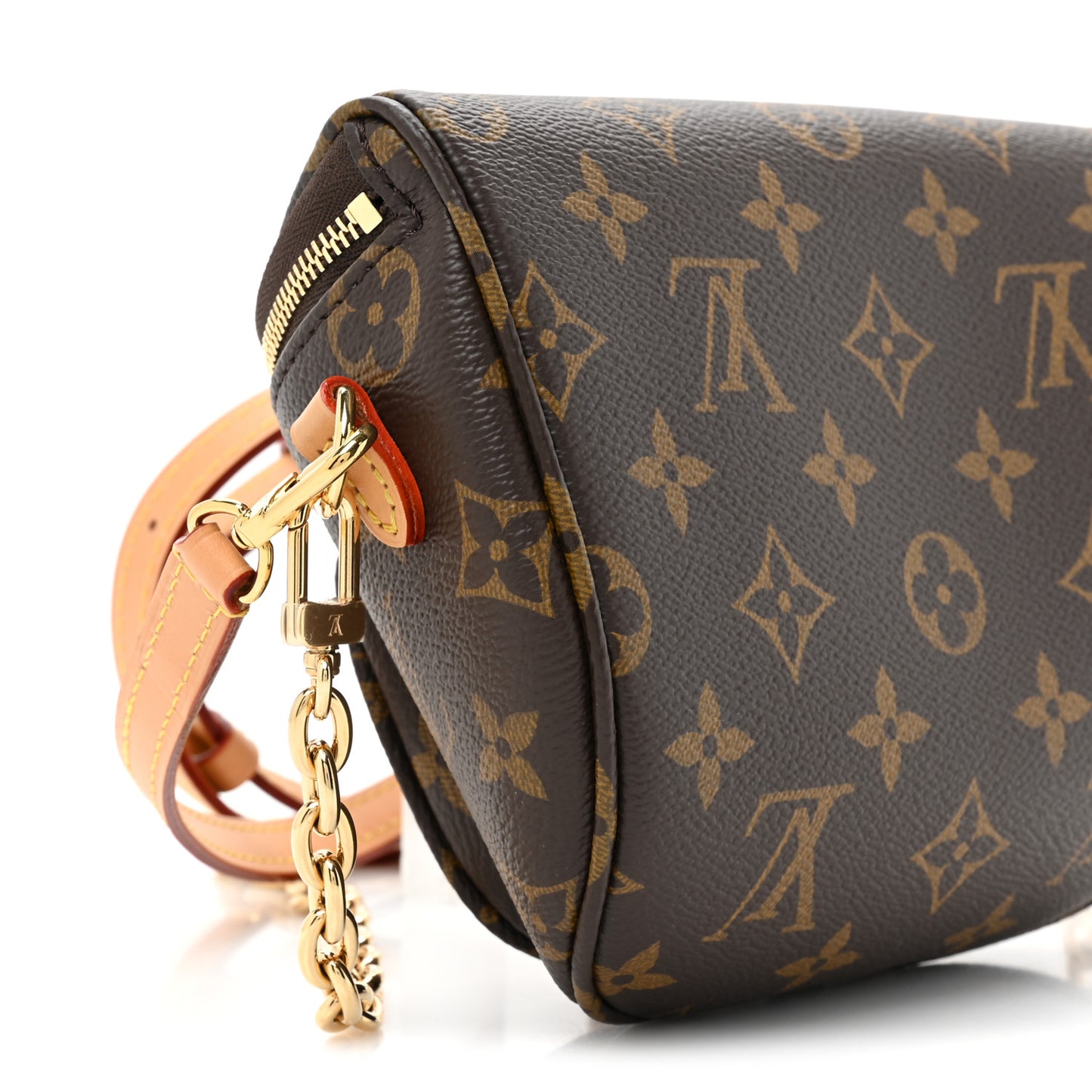 Monogram Mini Bumbag