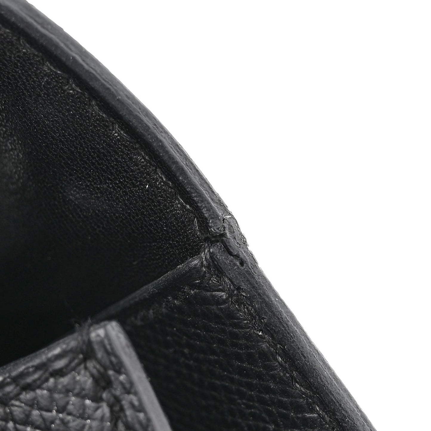 Epsom Constance 24 Black